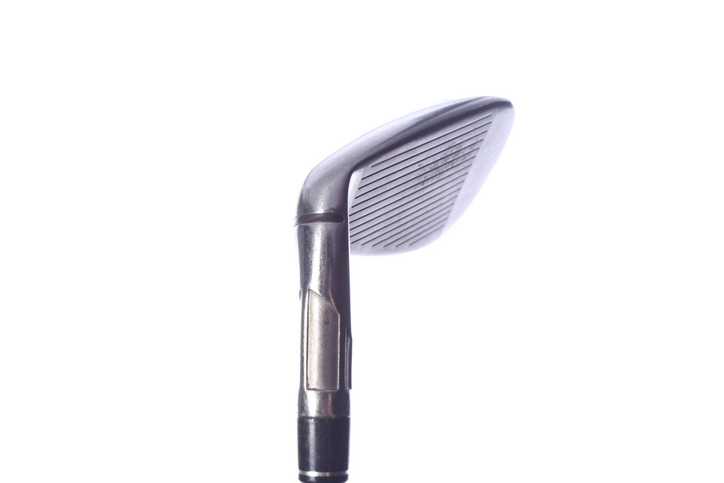 Used TaylorMade STEALTH Approach Wedge - Right-Handed - 49 Degrees - Regular Flex