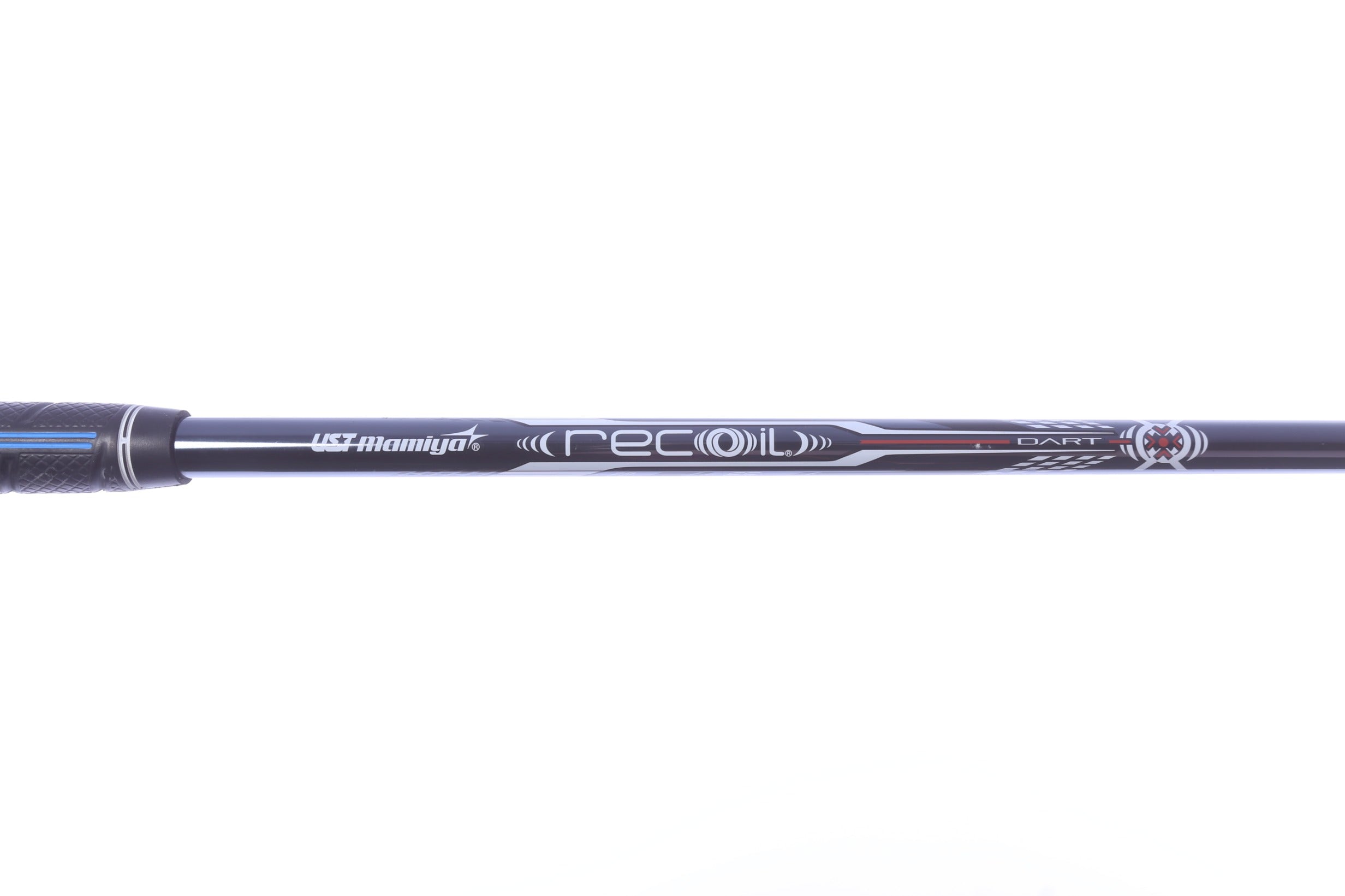 Used Ping s159 Chrome Lob Wedge - Right-Handed - 58 Degrees - Seniors Flex-Next Round