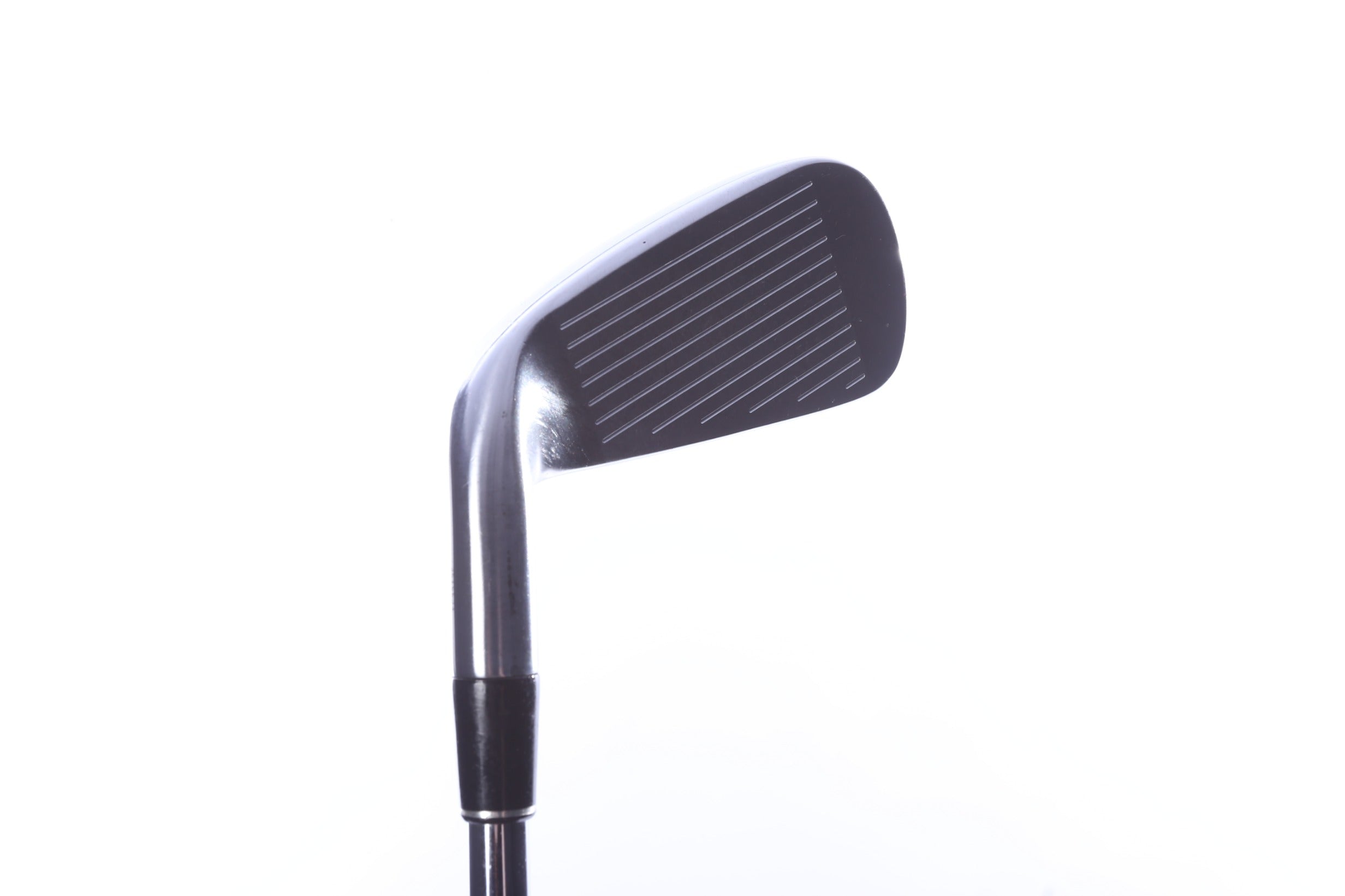 Used Titleist U 505 2023 Single Utility 2-Iron - Right-Handed - Extra Stiff Flex-Next Round