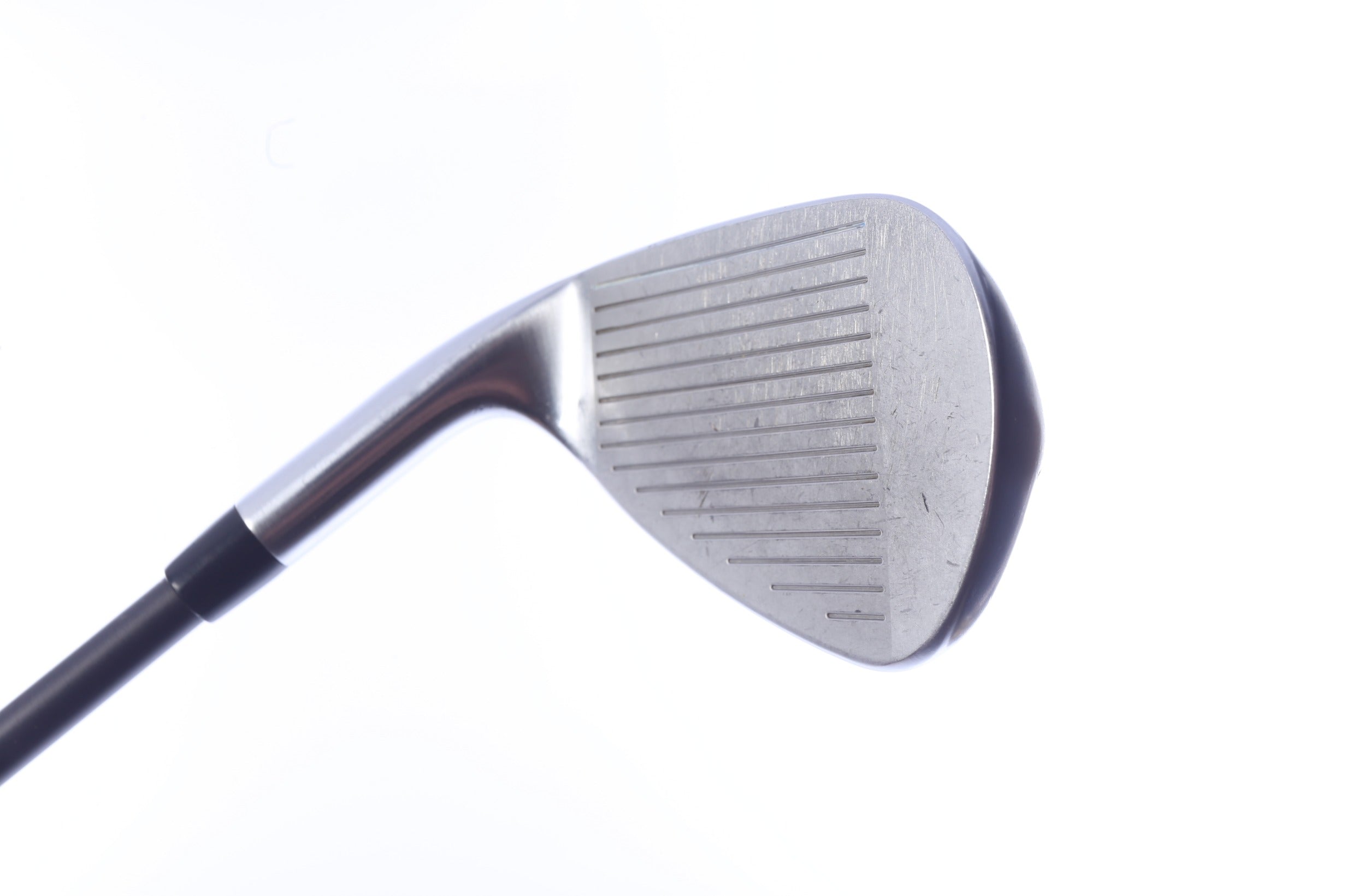 Used PXG 0311 XP Gen7 Gap Wedge - Right-Handed - 48 Degrees - Seniors Flex
