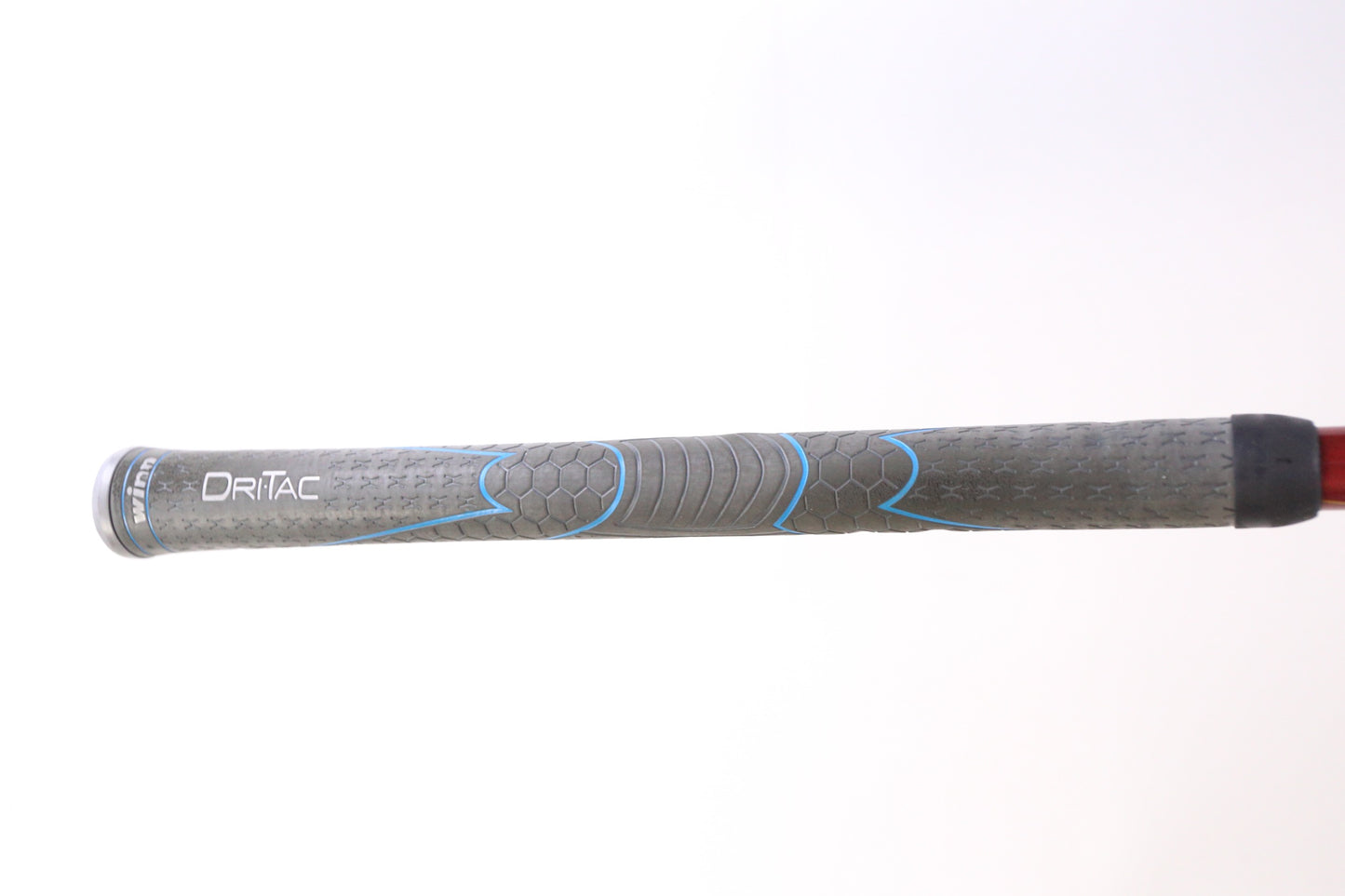 Used Callaway Diablo Edge 4H Hybrid - Right-Handed - 24 Degrees - Ladies Flex-Next Round