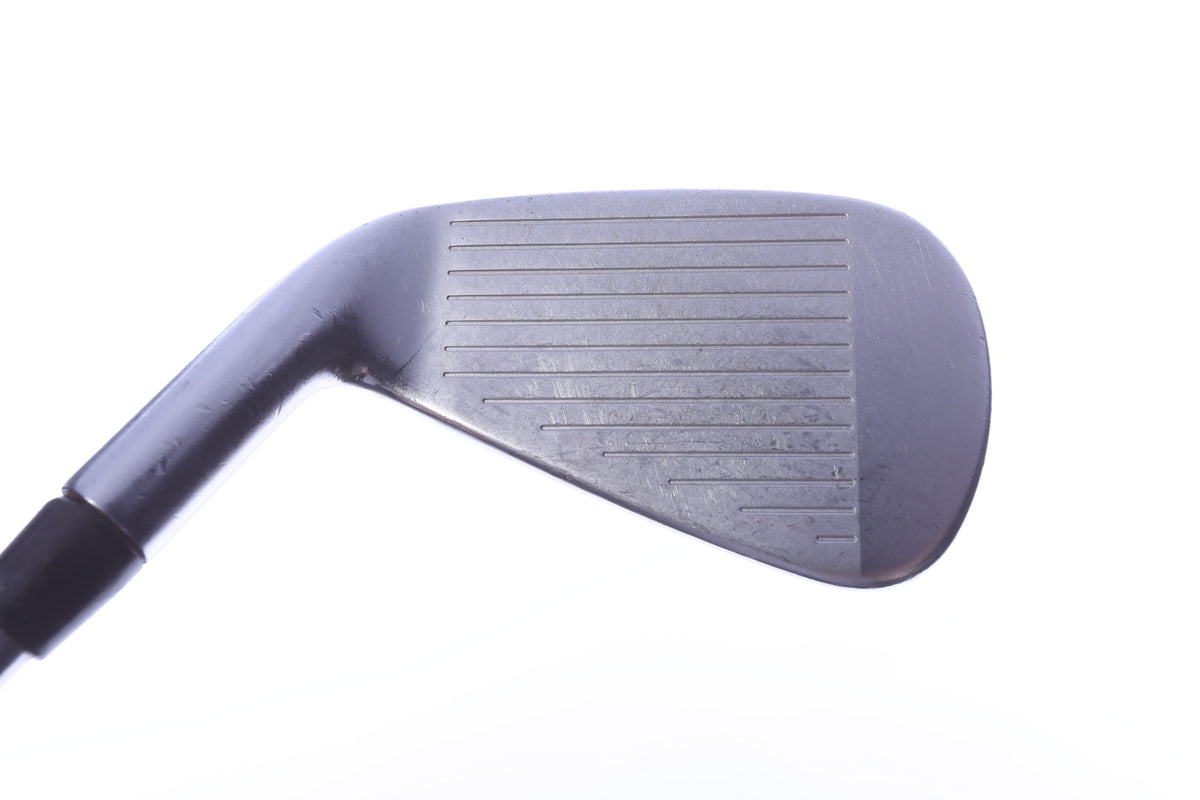Used Callaway Apex Pro 21 Single 4-Iron - Right-Handed - Extra Stiff Flex-Next Round