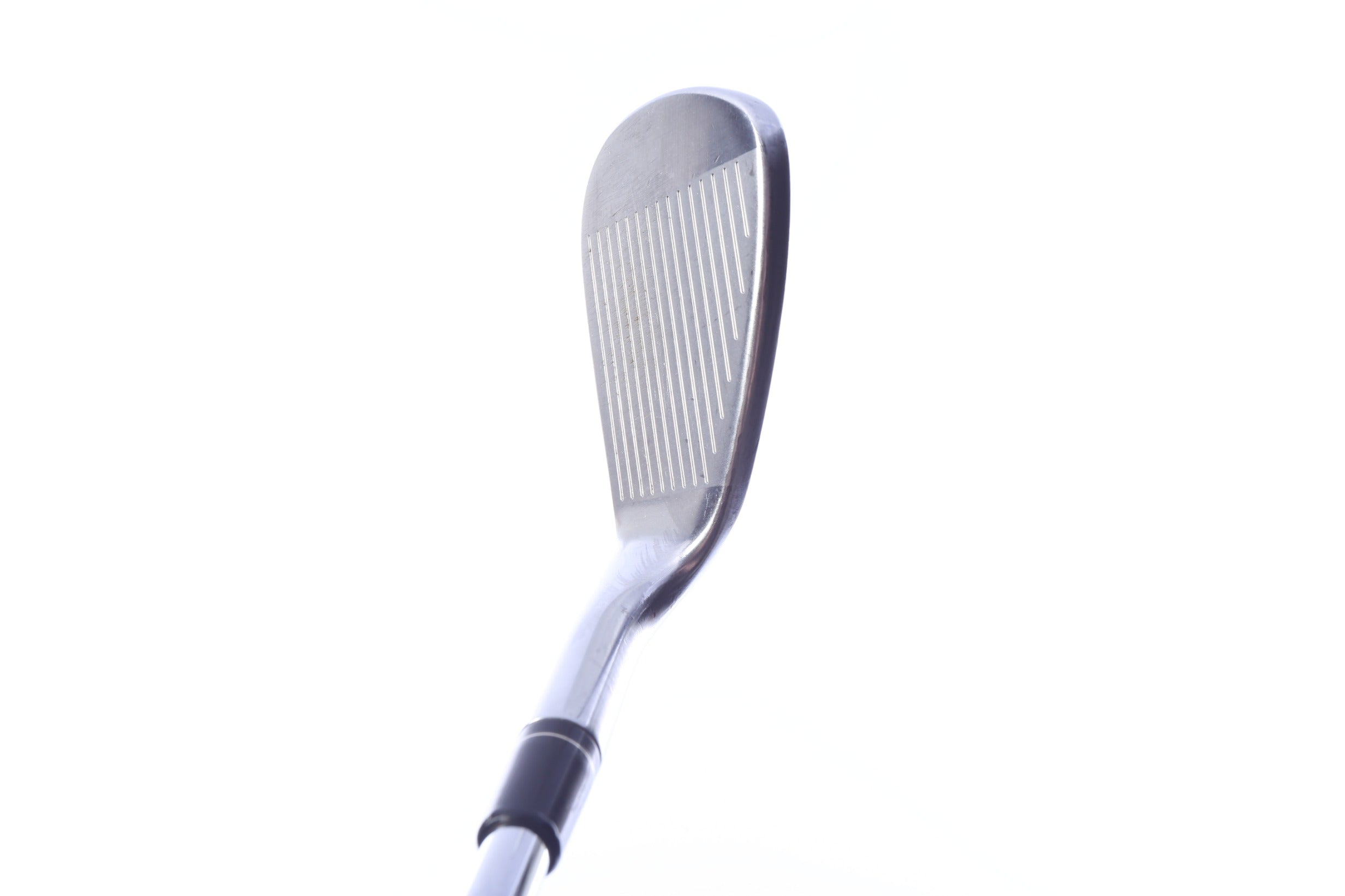 Used TaylorMade P790 Approach Wedge - Right-Handed - 50 Degrees - Stiff Flex