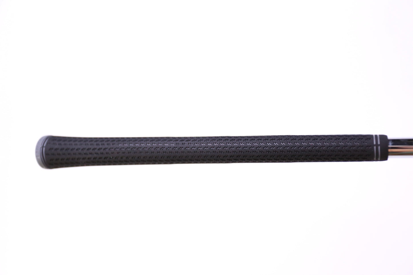 Used Cleveland RTX Full Face ZipCore Tour Satin Sand Wedge - Right-Handed - 56 Degrees - Stiff Flex-Next Round
