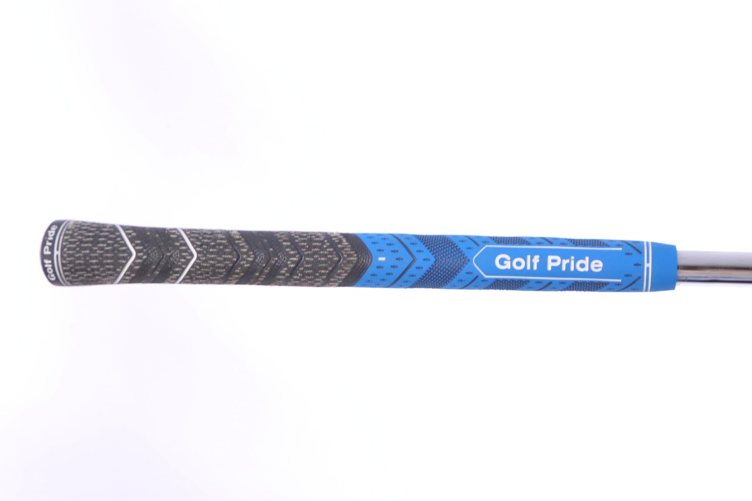 Used PXG 0211 Single 9-Iron - Right-Handed - Stiff Plus Flex-Next Round