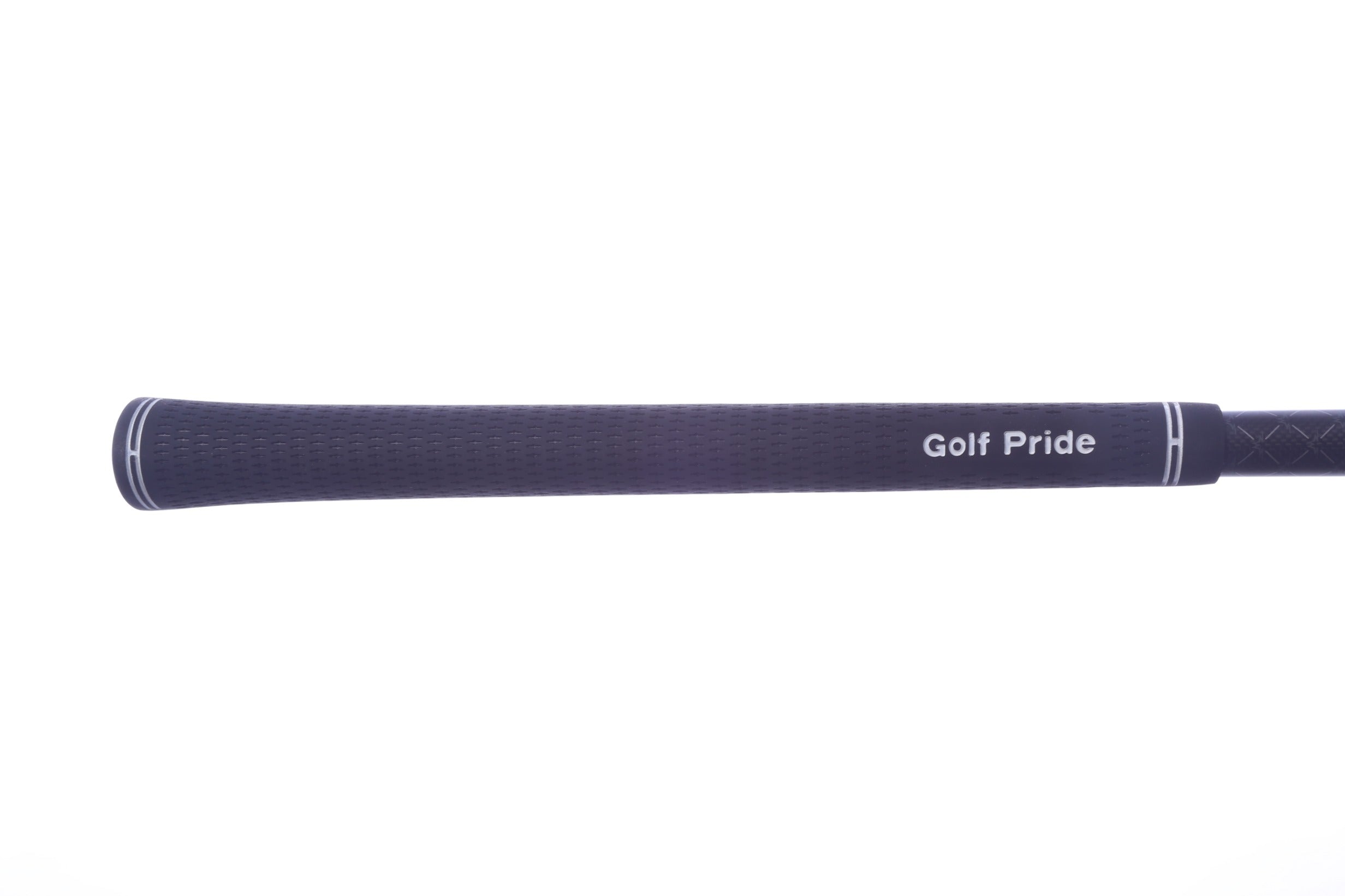 Used Titleist GT3 Driver - 9 Degrees - Stiff Flex Mitsubishi Tensei 1K - Right-Handed-Next Round