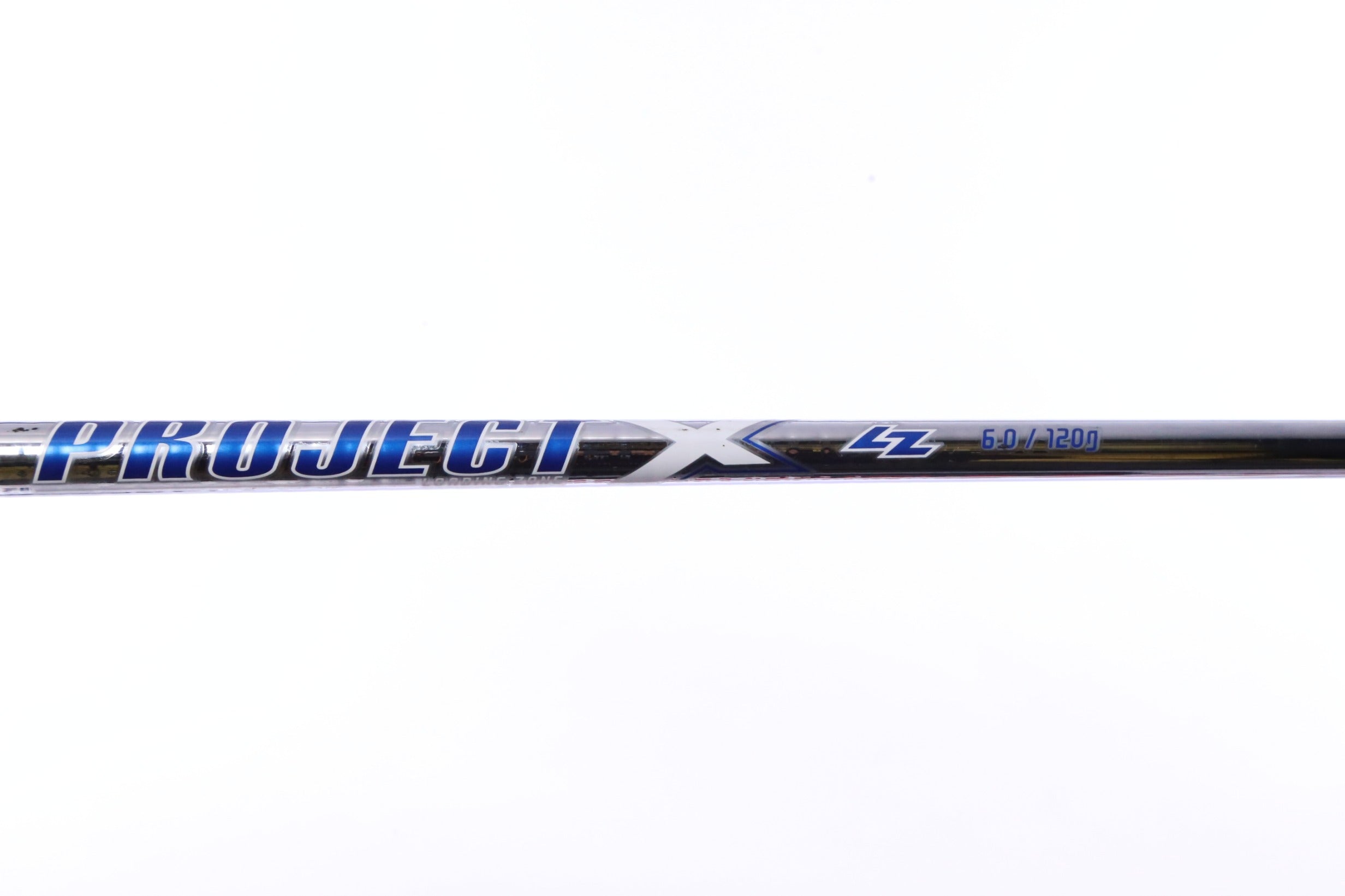 Used Titleist 2023 T150 Pitching Wedge - Right-Handed - 44 Degrees - Stiff Flex-Next Round