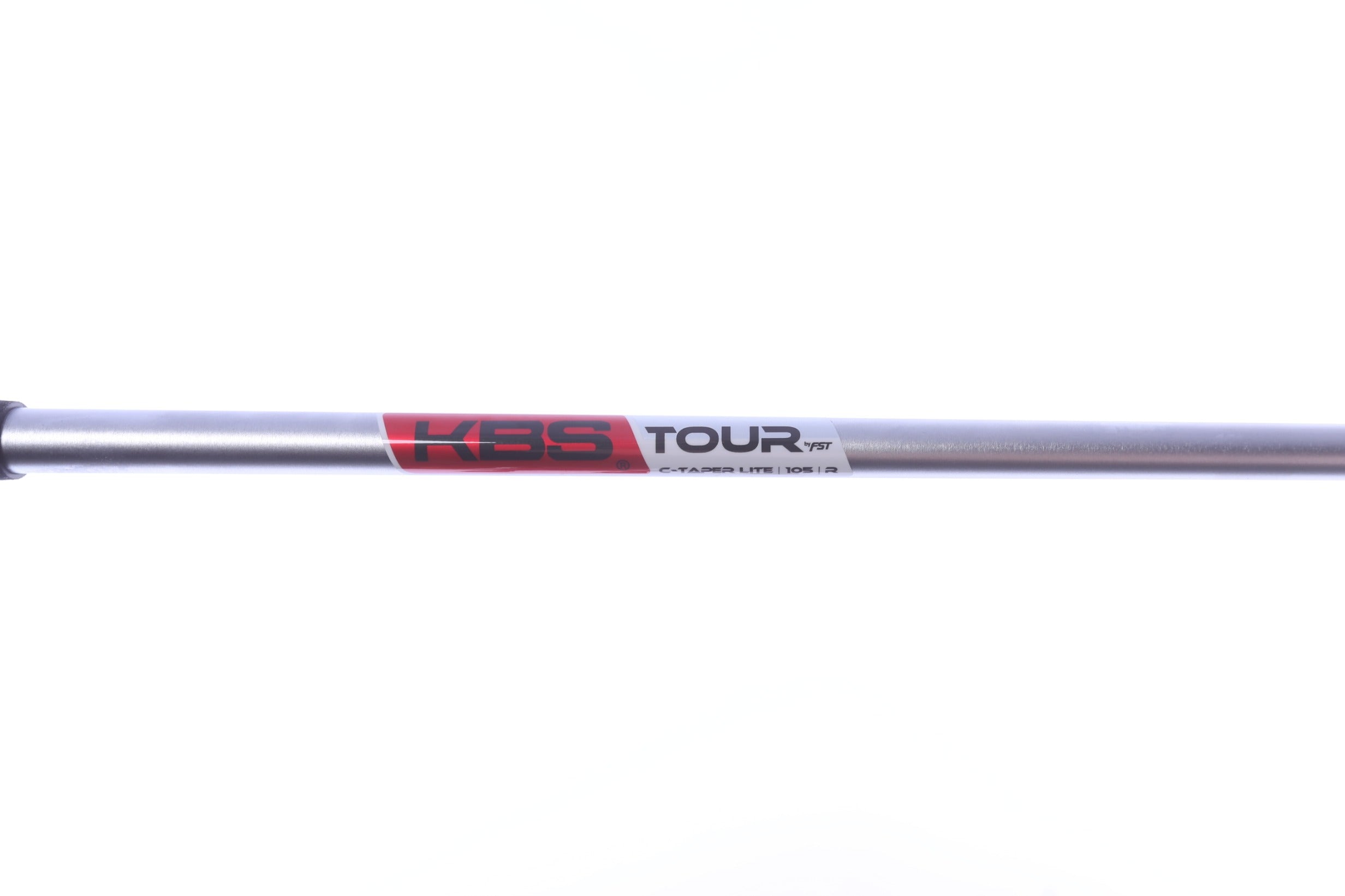 Used Mizuno JPX 925 Forged Iron Set - Right-Handed - 5-PW - Regular Flex