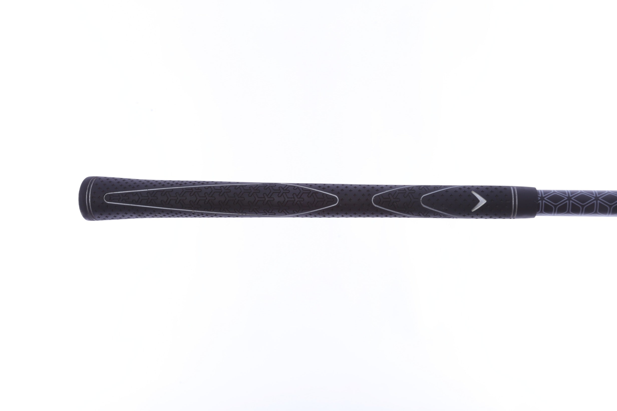 Used Callaway Rogue ST MAX OS Lite 4H Hybrid - Right-Handed - 21 Degrees - Ladies Flex-Next Round