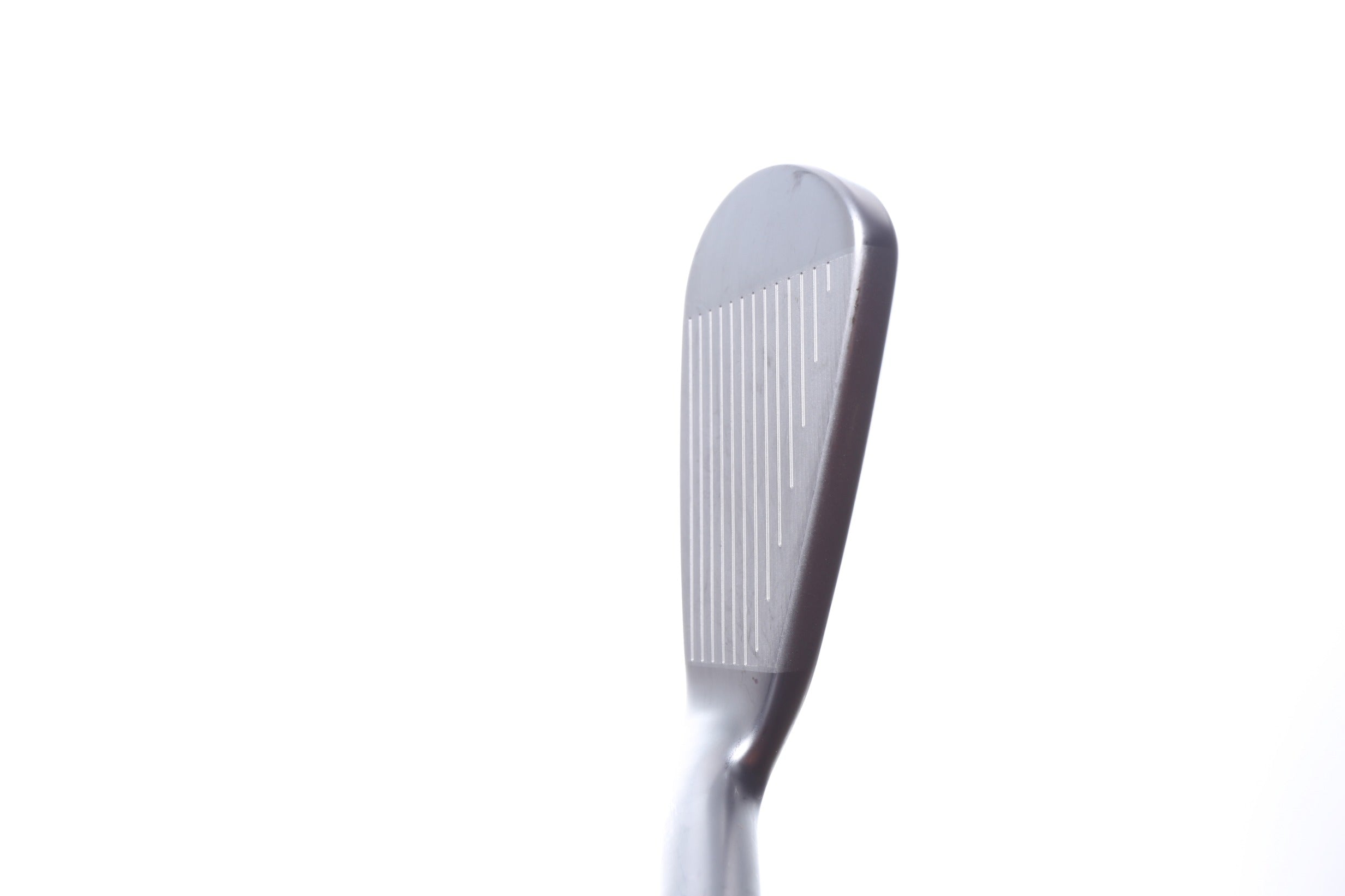 Used Srixon ZXi4 Single 6-Iron - Right-Handed - Stiff Flex-Next Round