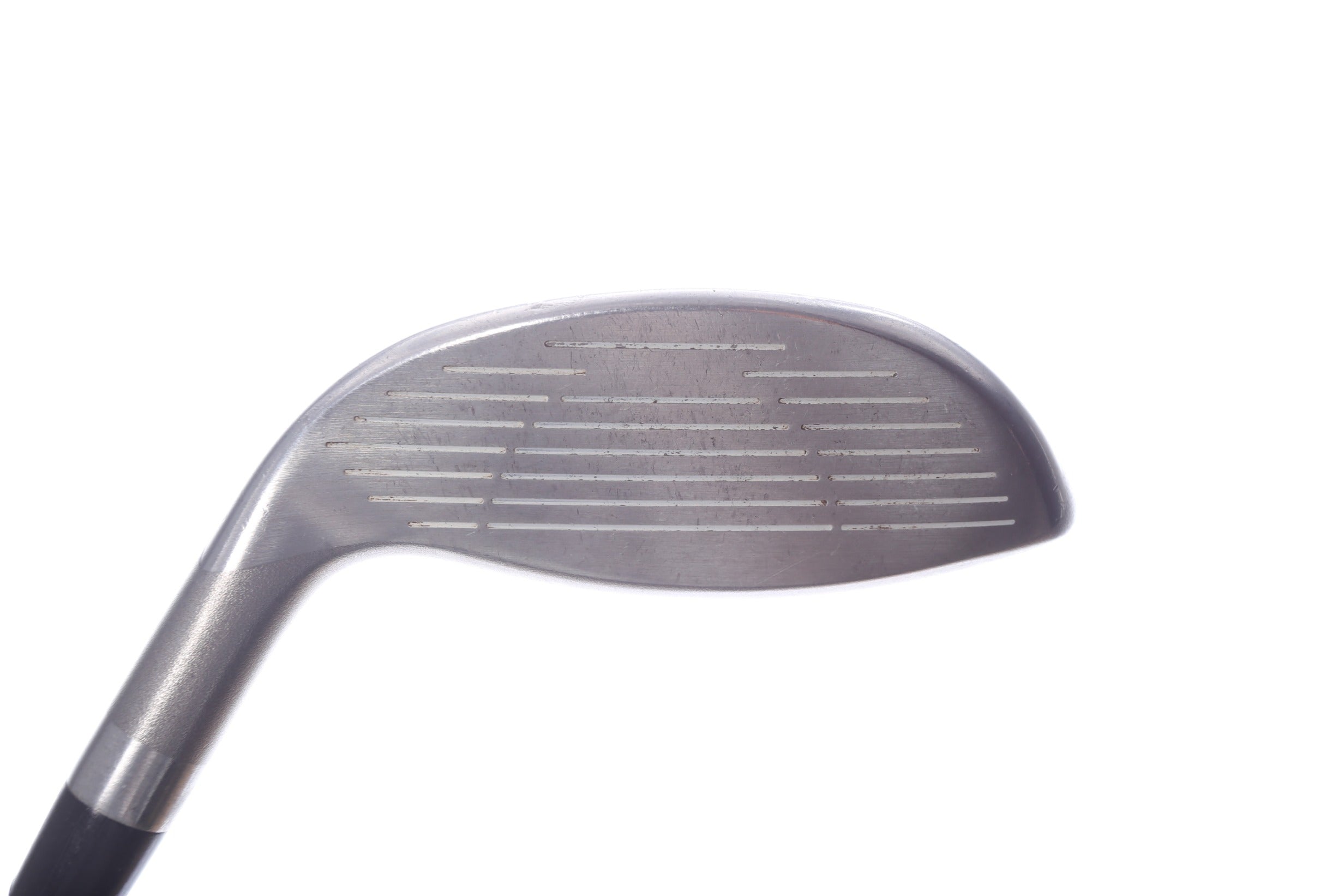 Used Ping Rhapsody 5H Hybrid - Right-Handed - 26 Degrees - Ladies Flex-Next Round