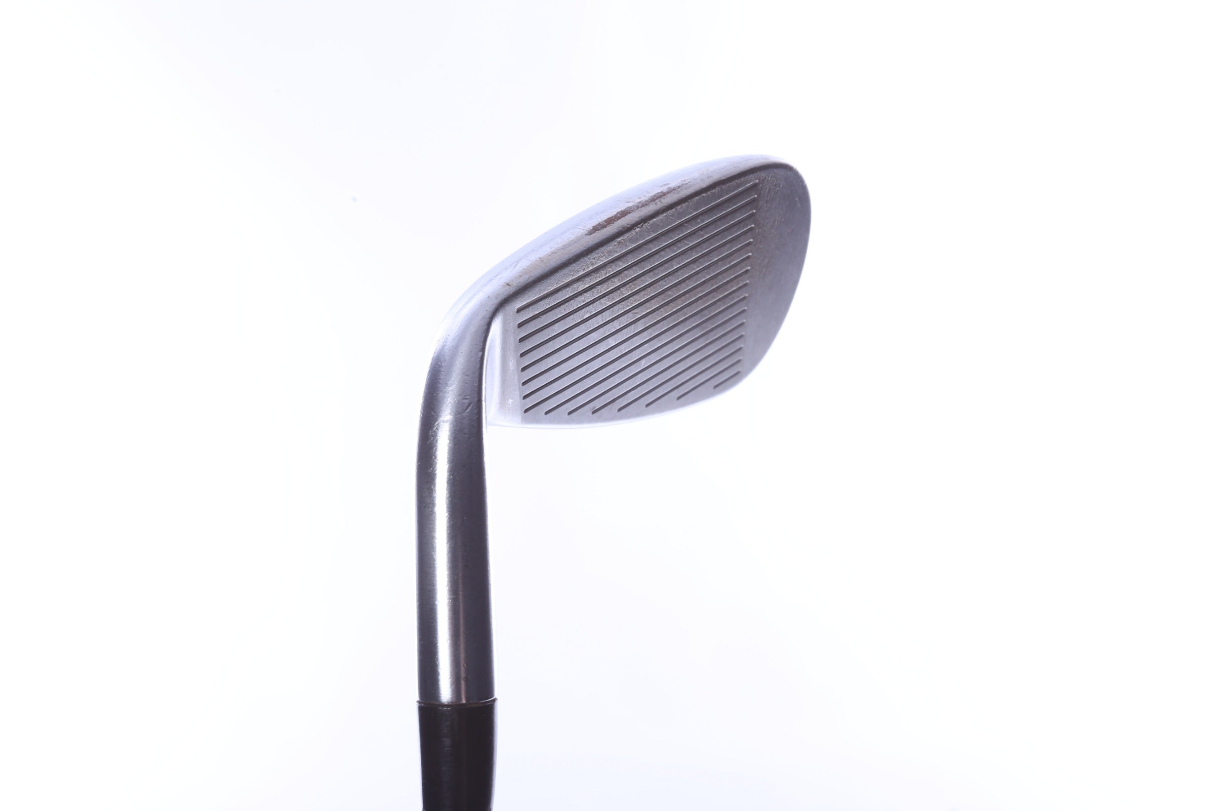 Used PXG 0311 P GEN3 Pitching Wedge - Right-Handed - 42 Degrees - Stiff Flex-Next Round