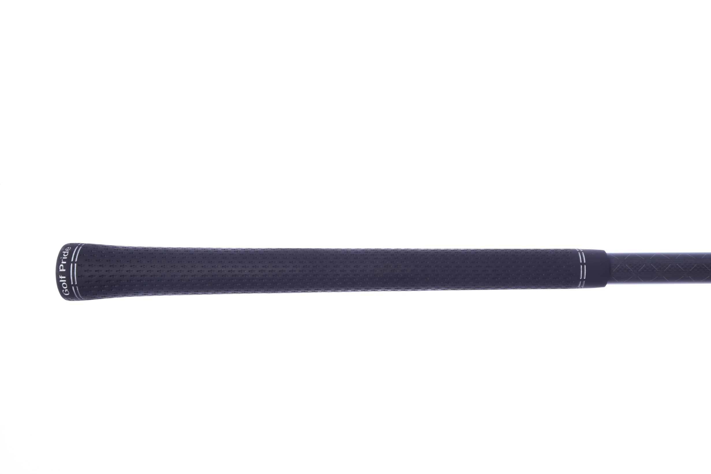 Used Ping G440 LST Driver - 10.5 Degrees - Stiff Flex Mitsubishi Tensei 1K Black - Right-Handed