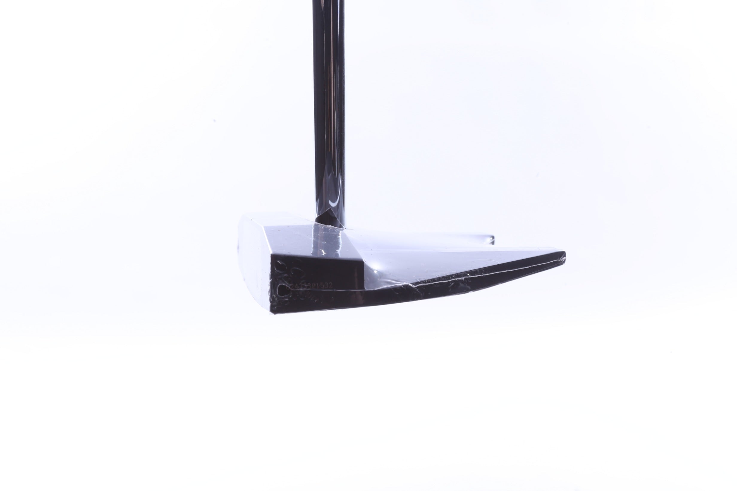 Used Odyssey Ai-ONE Square 2 Square 7 Cruiser Putter - Right-Handed - 38 in - Mallet-Next Round