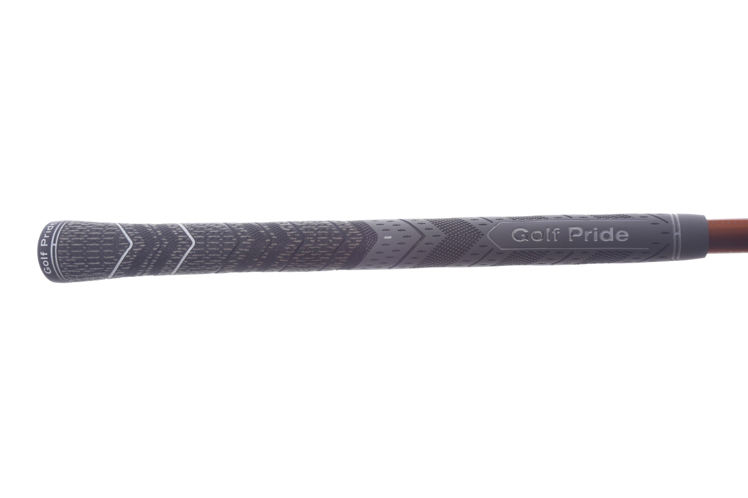 Used Callaway Paradym 3HL Wood - Right-Handed - 16.5 Degrees - Seniors Flex-Next Round