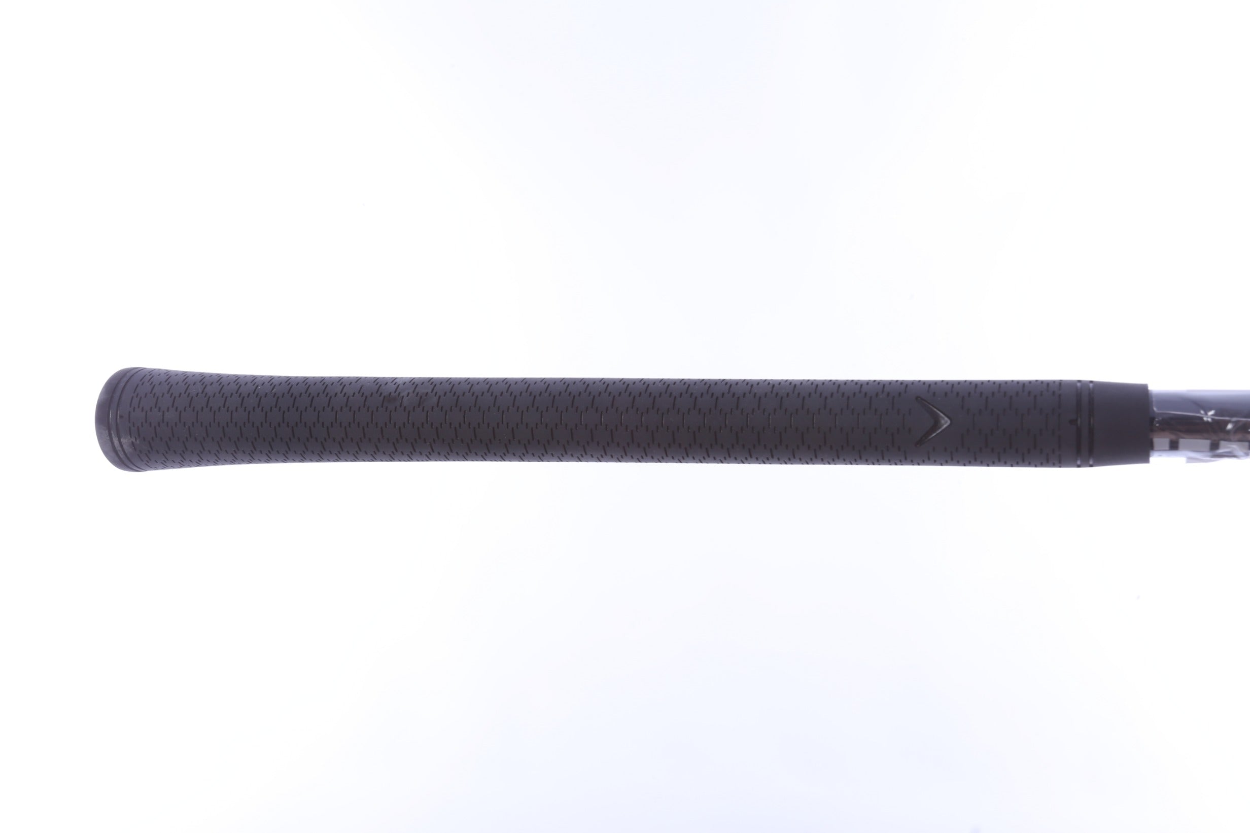 Used Callaway Apex 21 4H Hybrid - Left-Handed - 21 Degrees - Stiff Flex-Next Round