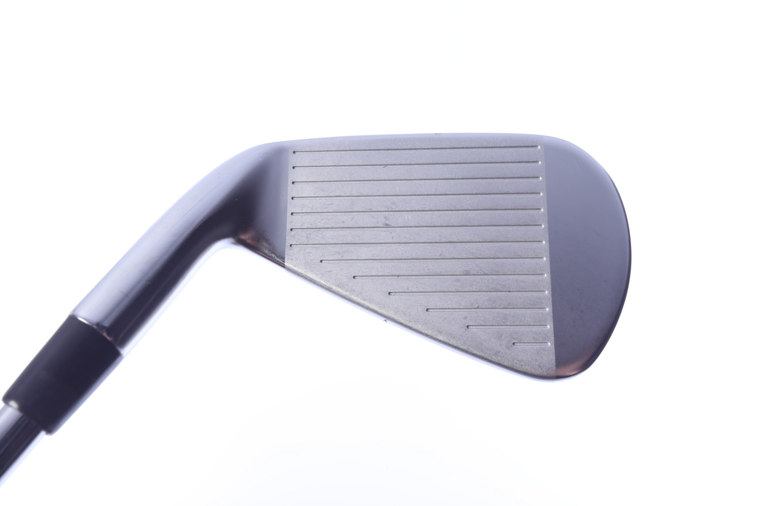 Used Callaway Apex Pro 24 Single 3-Iron - Right-Handed - Stiff Flex