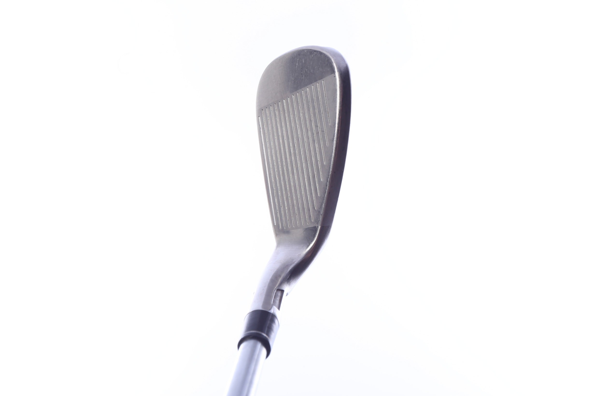 Used TaylorMade STEALTH Approach Wedge - Right-Handed - 49 Degrees - Stiff Flex