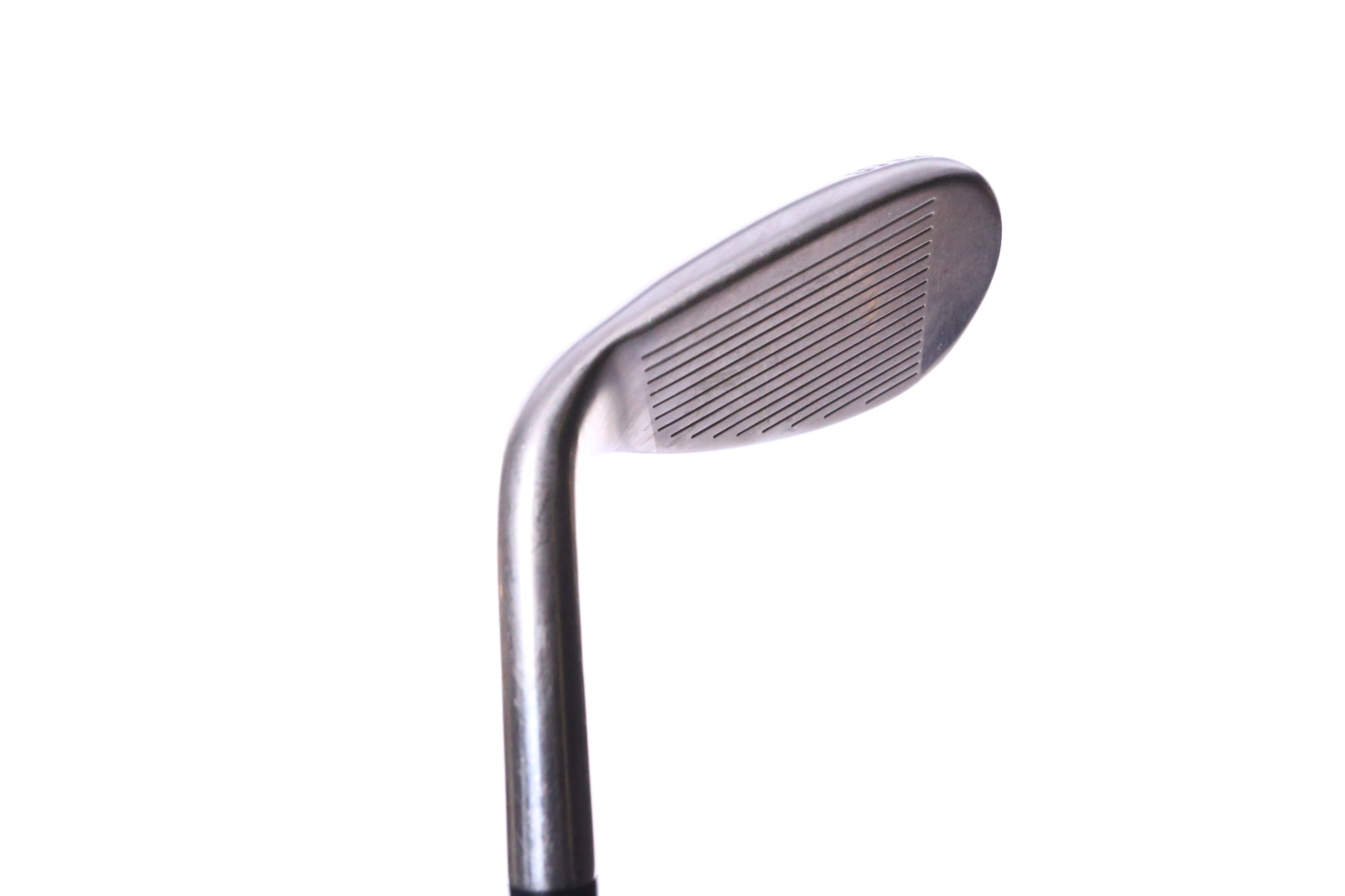 Used Callaway Rogue ST MAX OS Sand Wedge - Right-Handed - 56 Degrees - Seniors Flex-Next Round