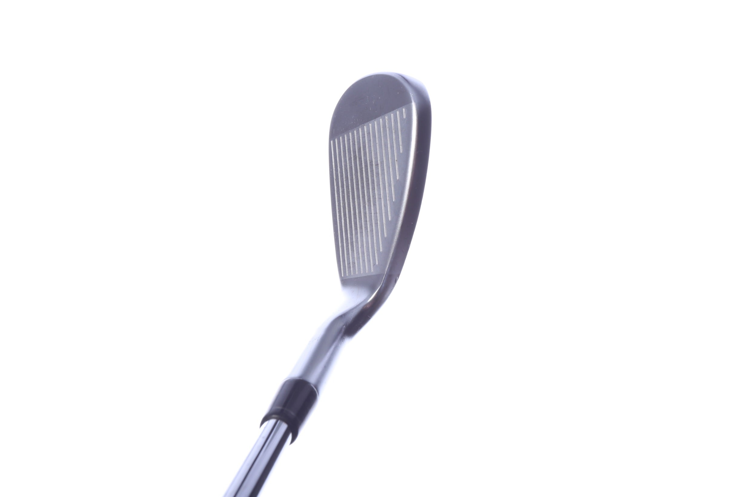Used Callaway Apex DCB Approach Wedge - Right-Handed - 48 Degrees - Regular Flex-Next Round