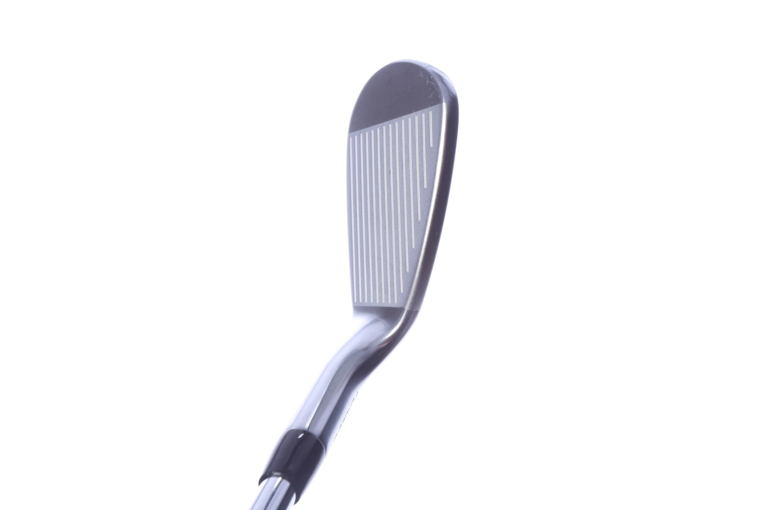 Used Titleist 2025 T250 Gap Wedge - Right-Handed - 48 Degrees - Extra Stiff Flex-Next Round
