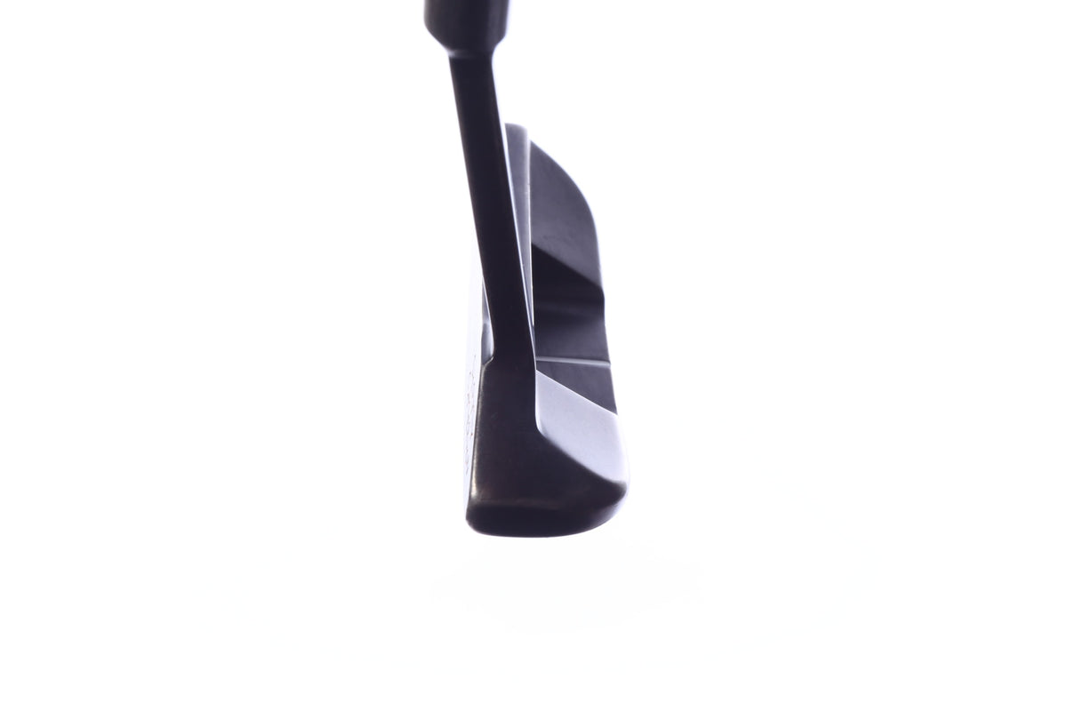 Used Titleist Scotty Cameron Studio Design 3.5 Putter - Right-Handed - 34 in - Blade