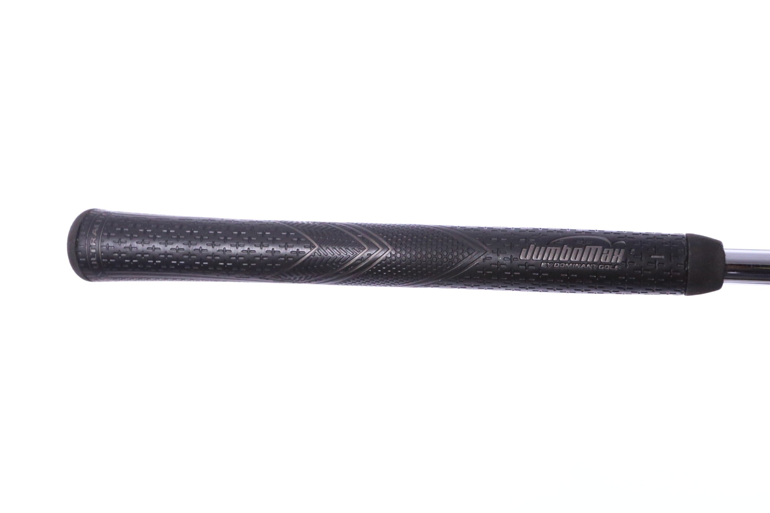Used Ping Blueprint Single 6-Iron - Right-Handed - Extra Stiff Flex-Next Round