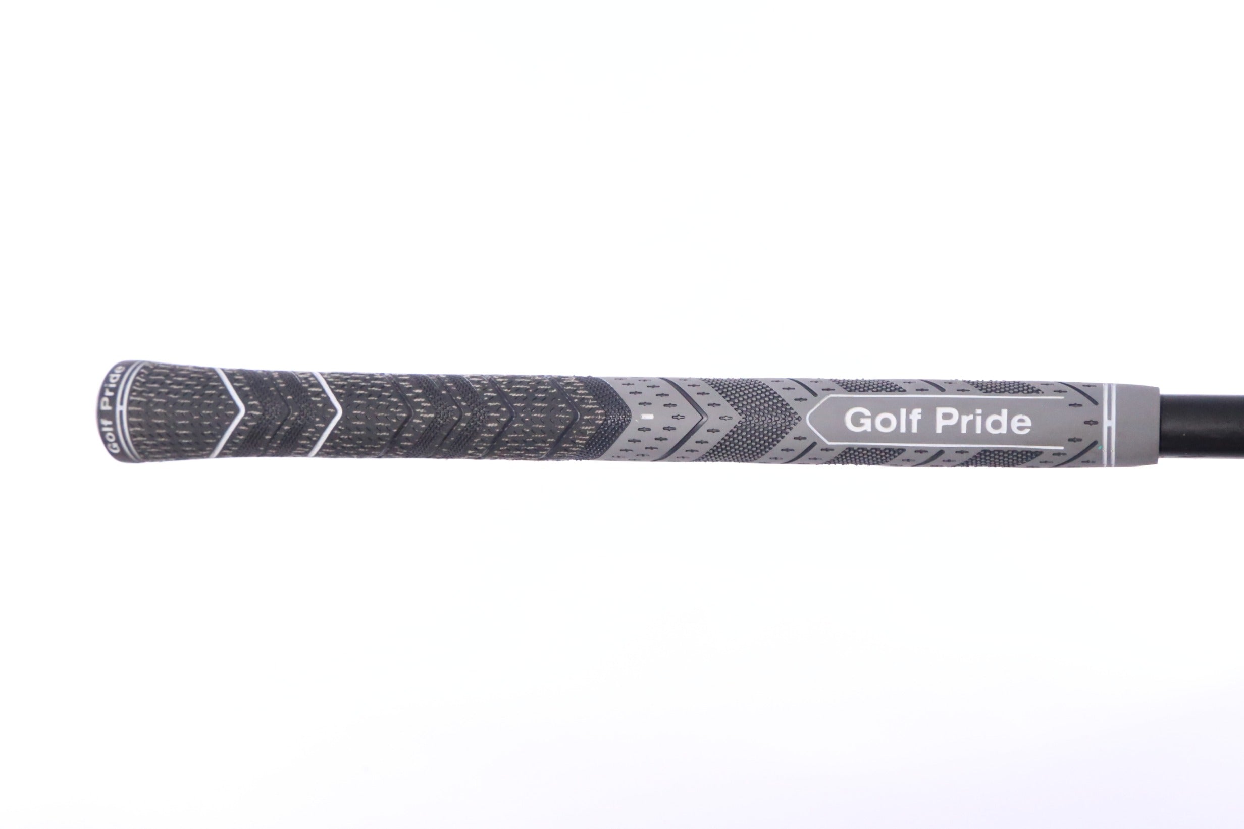 Used Ping G430 LST 3-Wood - Right-Handed - 15 Degrees - Extra Stiff Flex-Next Round