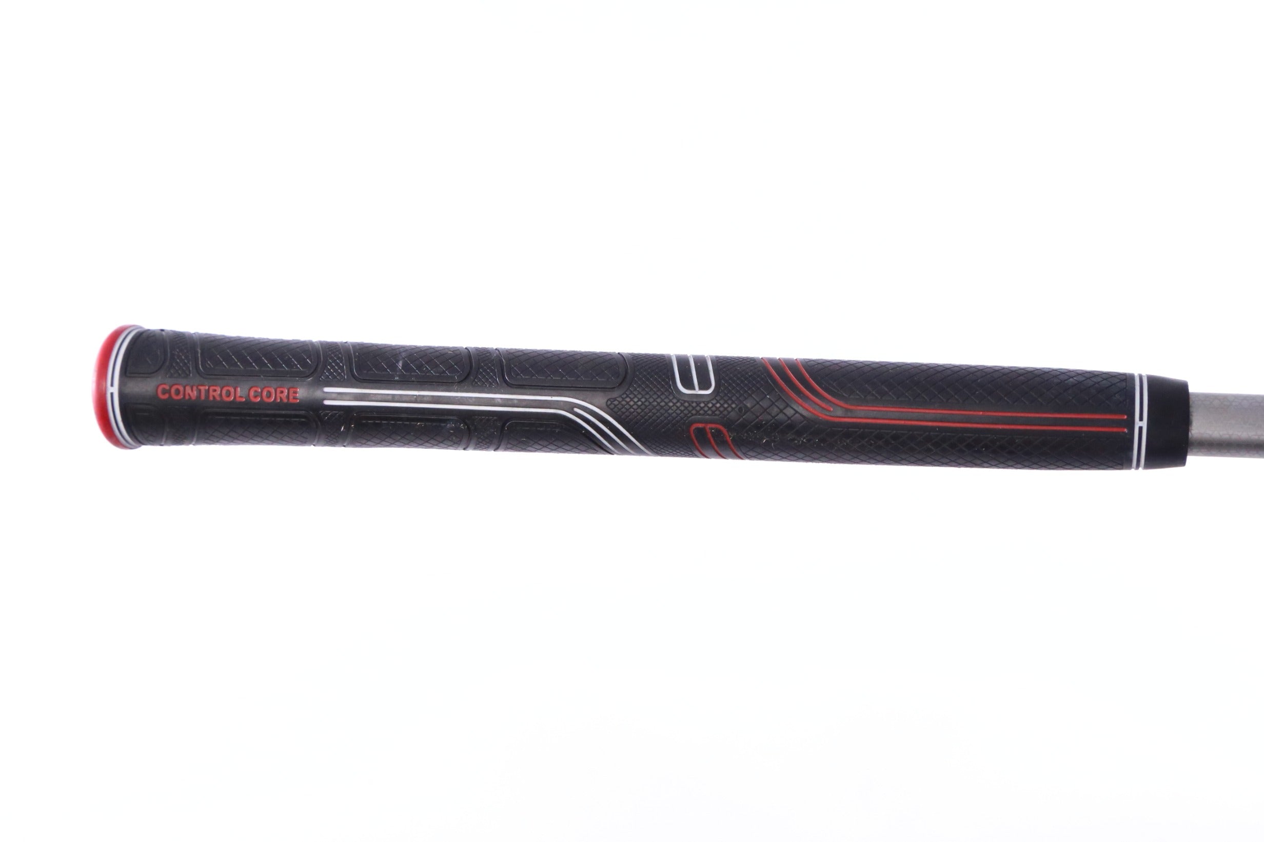 Used Titleist 915 F 3-Wood - Right-Handed - 15 Degrees - Regular Flex-Next Round
