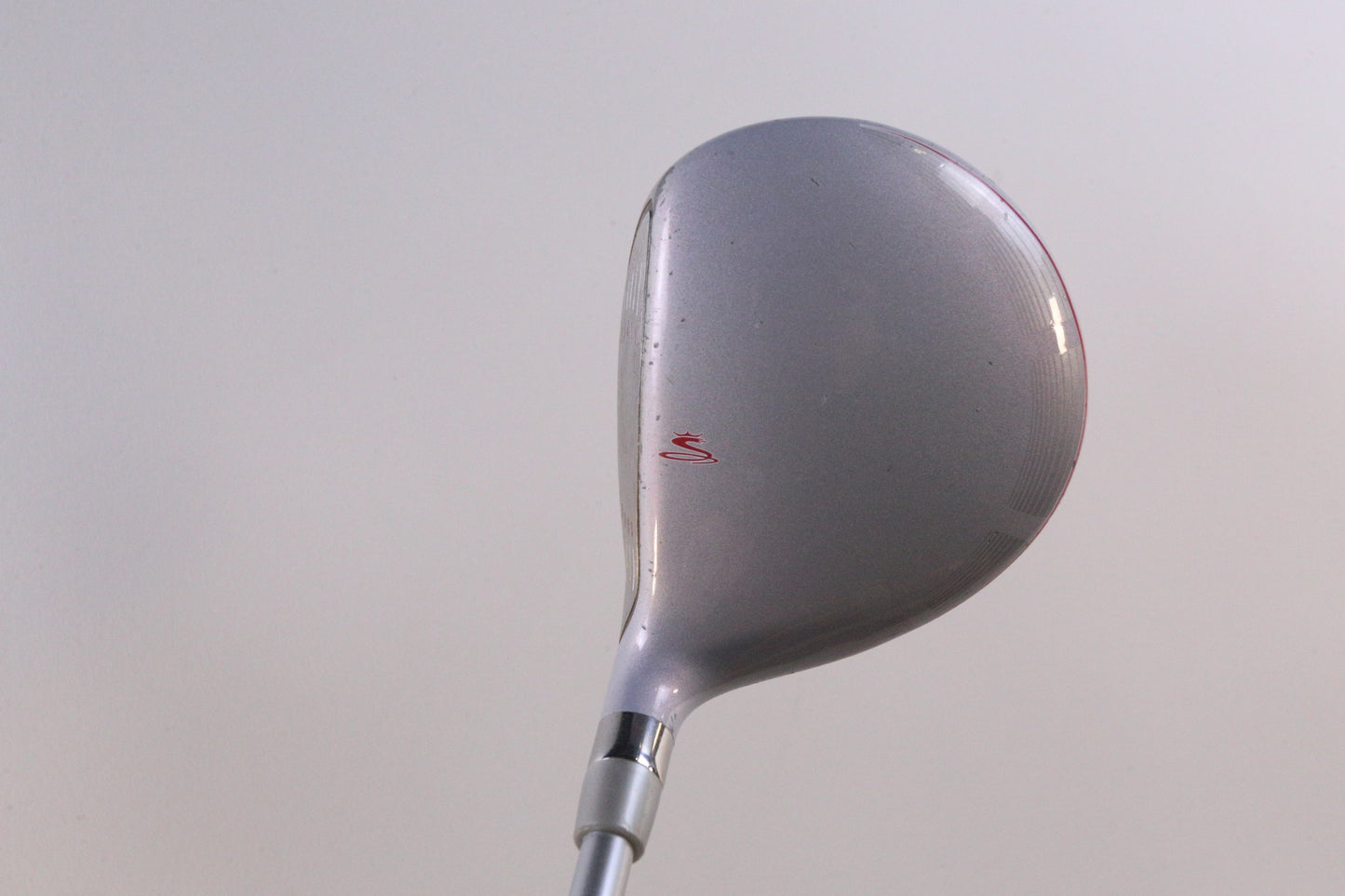 Used Cobra Fly-Z XL 5-Wood - Right-Handed - 22 Degrees - Ladies Flex-Next Round