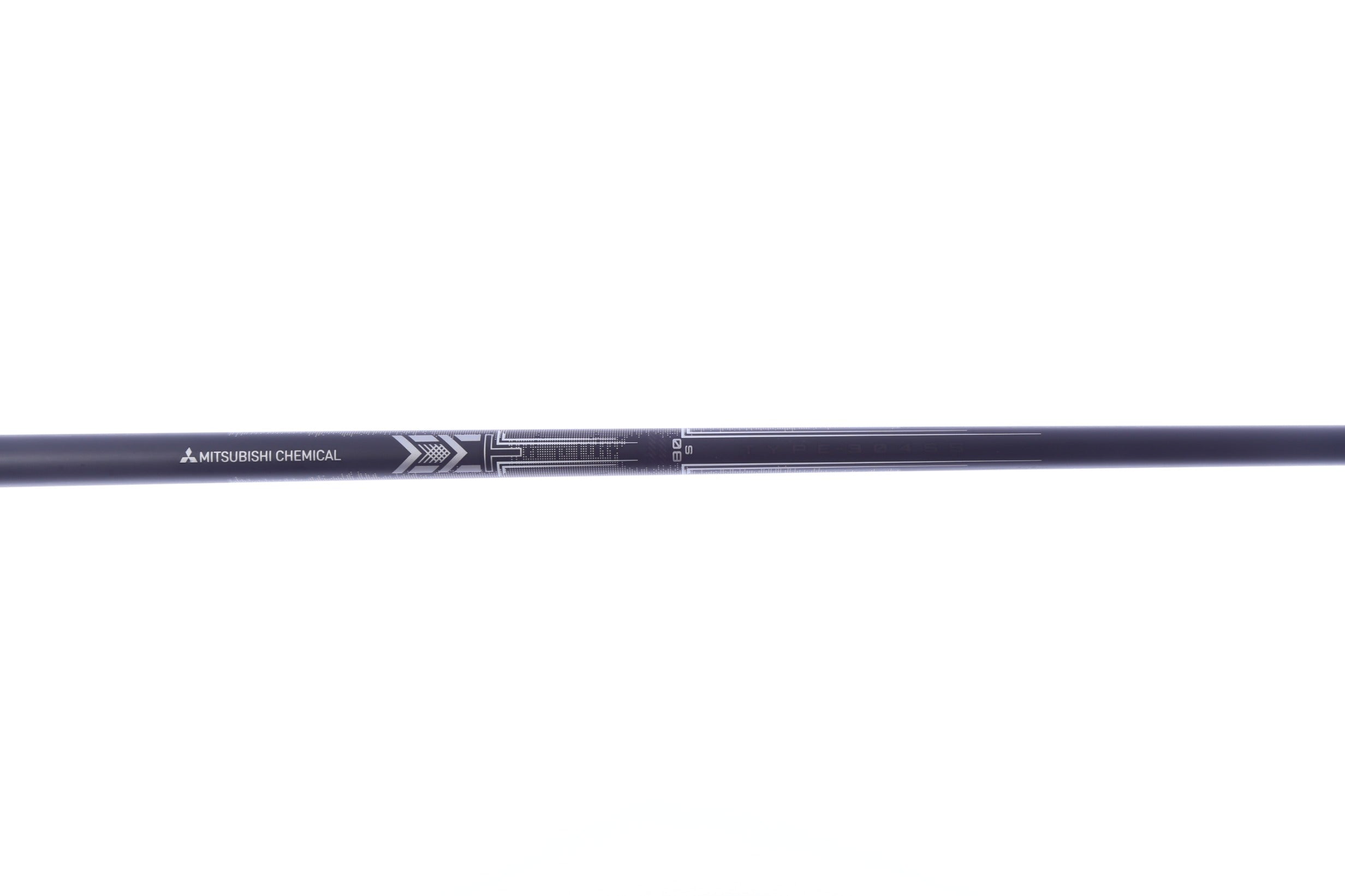 Used PXG 0311 XF GEN5 3H Hybrid - Right-Handed - 19 Degrees - Stiff Flex
