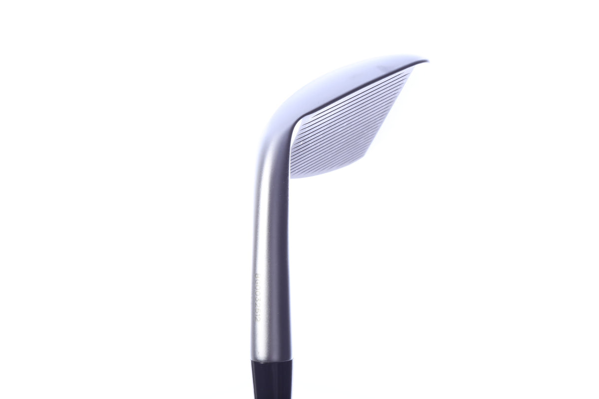 Used Ping s159 Chrome Lob Wedge - Right-Handed - 58 Degrees - Wedge Flex-Next Round