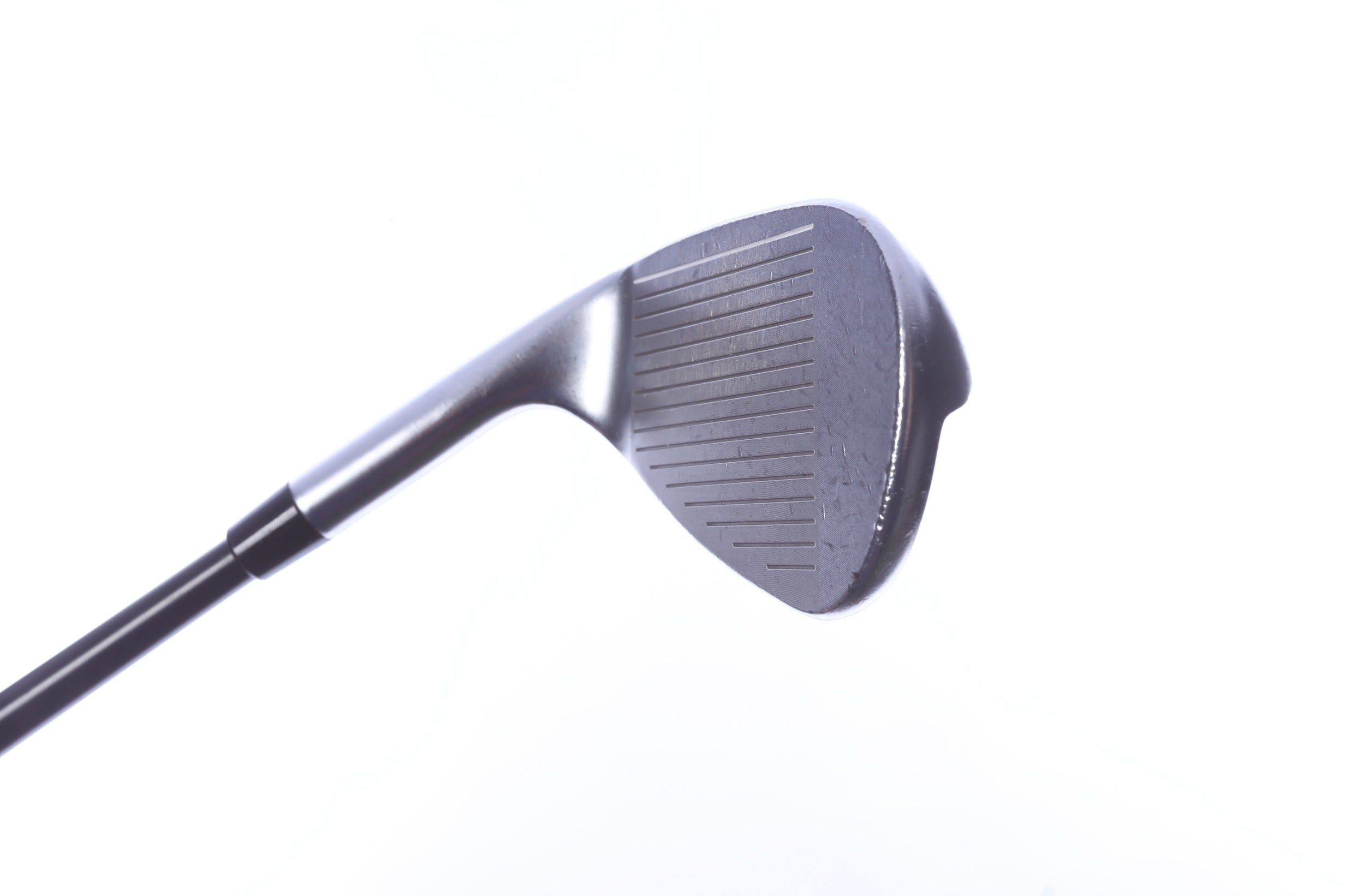 Used Ping i210 Utility Wedge - Right-Handed - 50 Degrees - Regular Flex-Next Round
