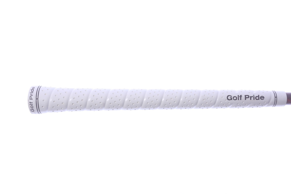 Used Callaway X Hot Single 6-Iron - Right-Handed - Seniors Flex-Next Round