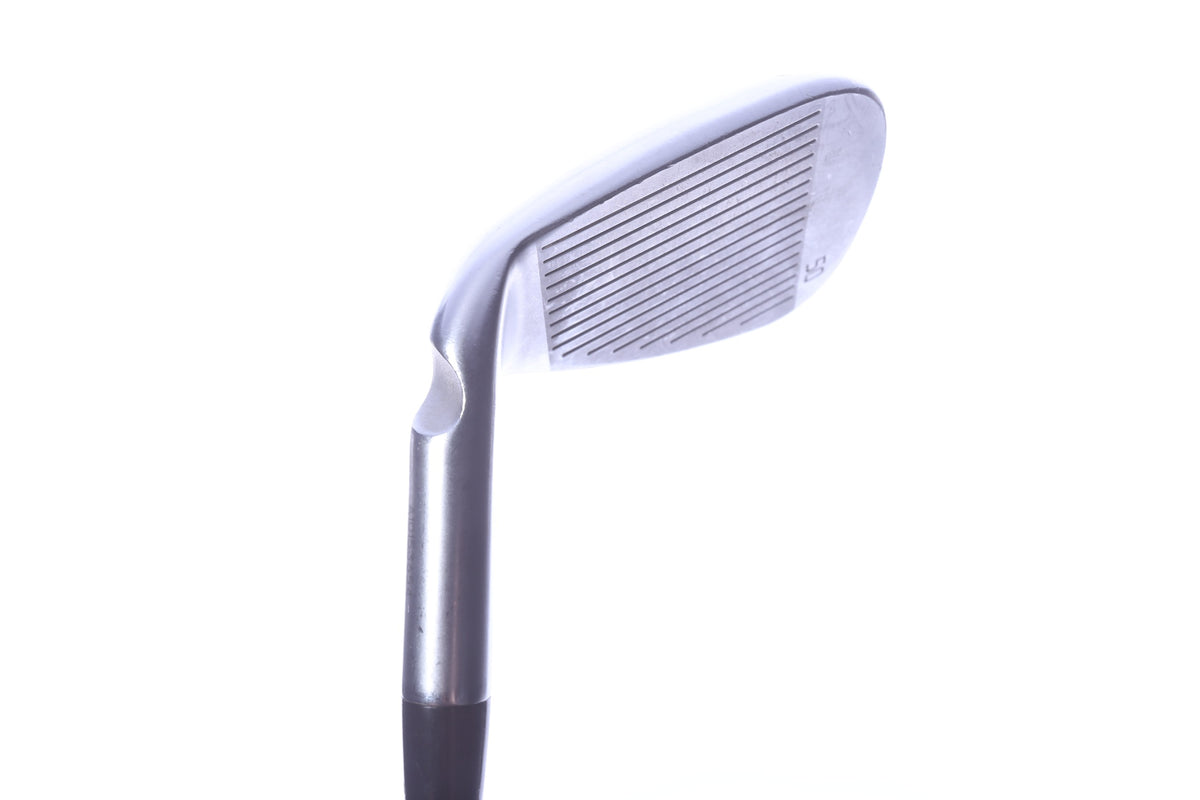 Used Ping G430 Approach Wedge - Right-Handed - 50 Degrees - Regular Flex-Next Round