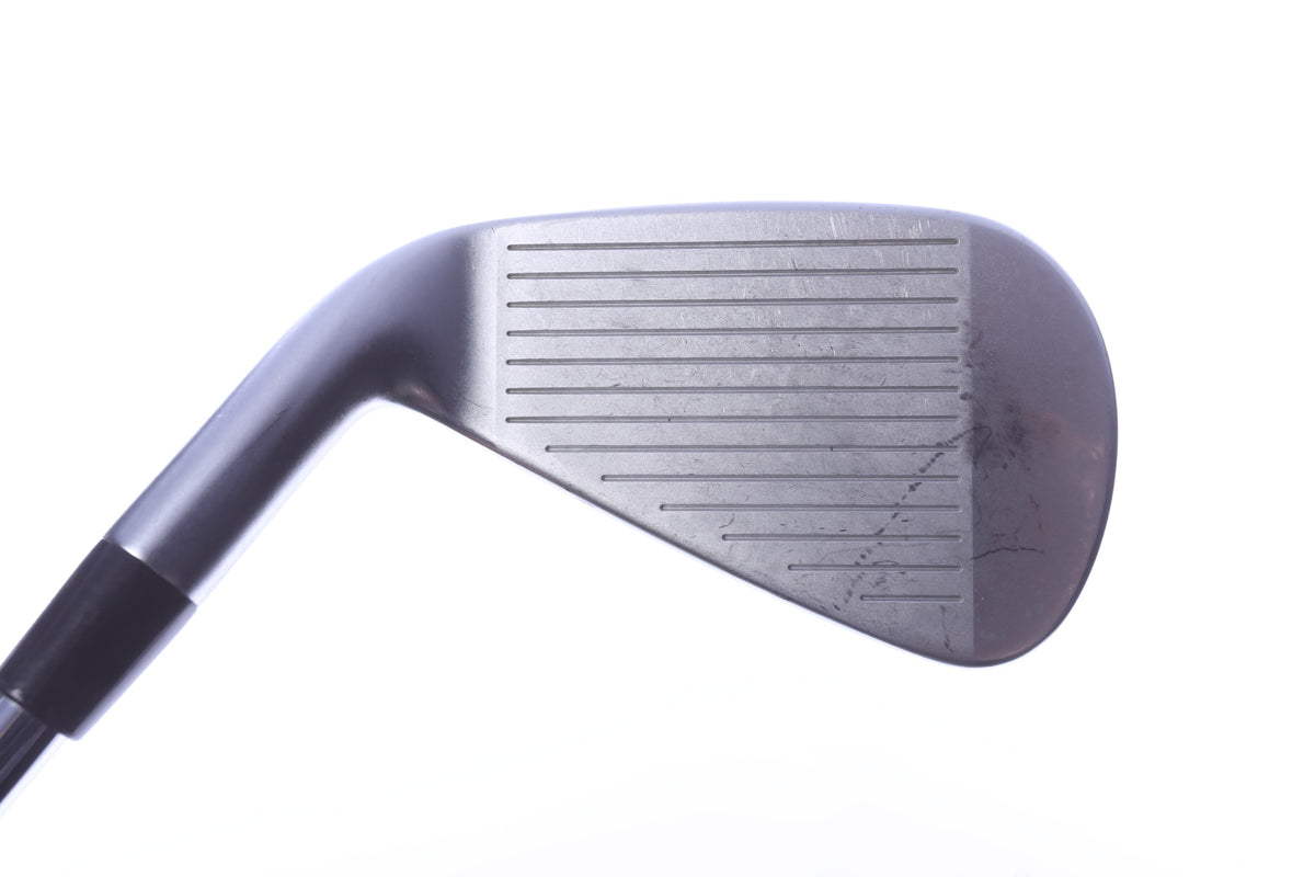 Used Callaway 2014 APEX UT Single Utility 4-Iron - Right-Handed - Stiff Flex