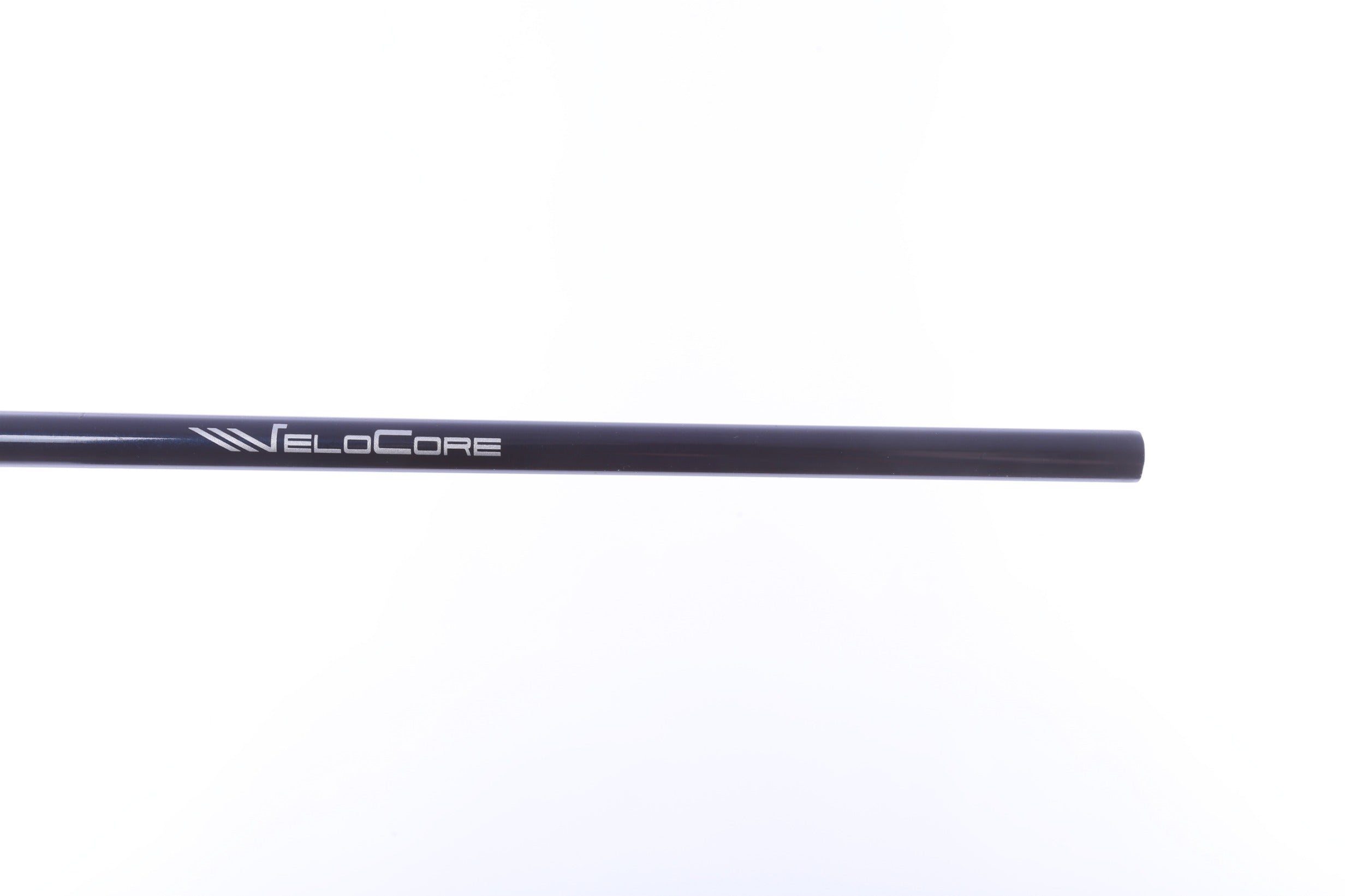 Used Fujikura Ventus Blue Velocore Driver Shaft Seniors Flex Graphite - 46 in - No Adapter-Next Round