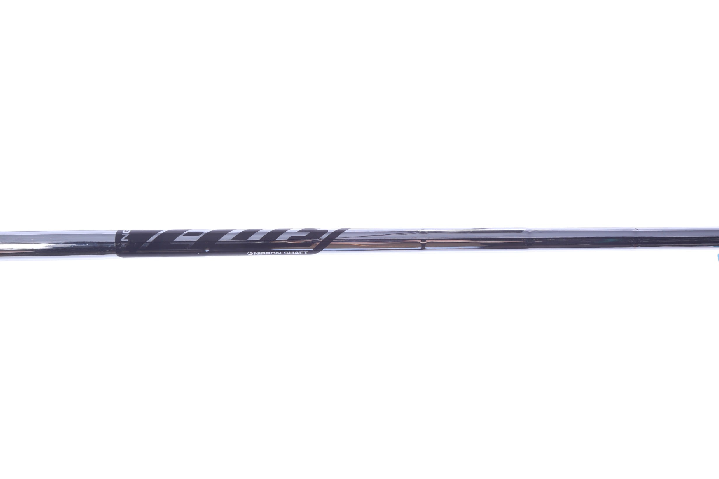 Used Ping s159 Chrome Lob Wedge - Right-Handed - 58 Degrees - Wedge Flex-Next Round