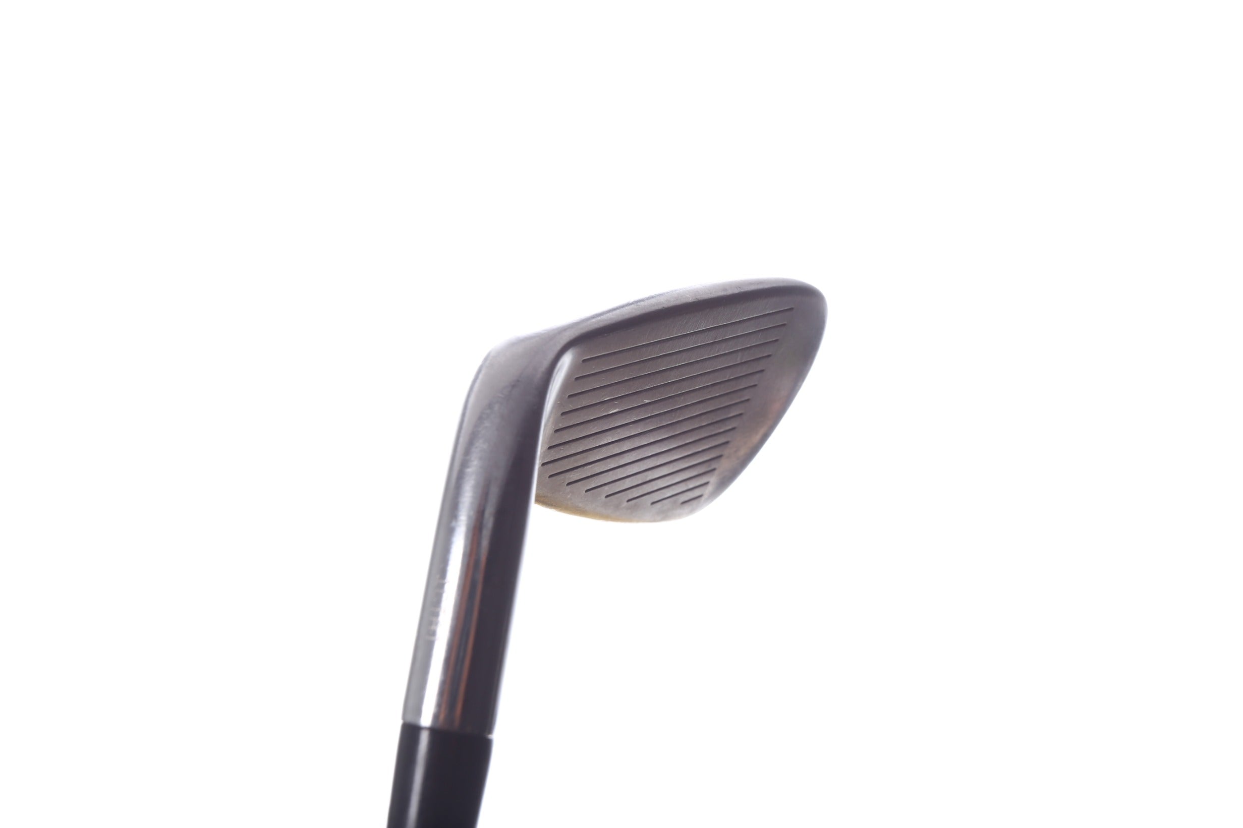 Used Titleist 714 AP1 Single 9-Iron - Right-Handed - Regular Flex-Next Round