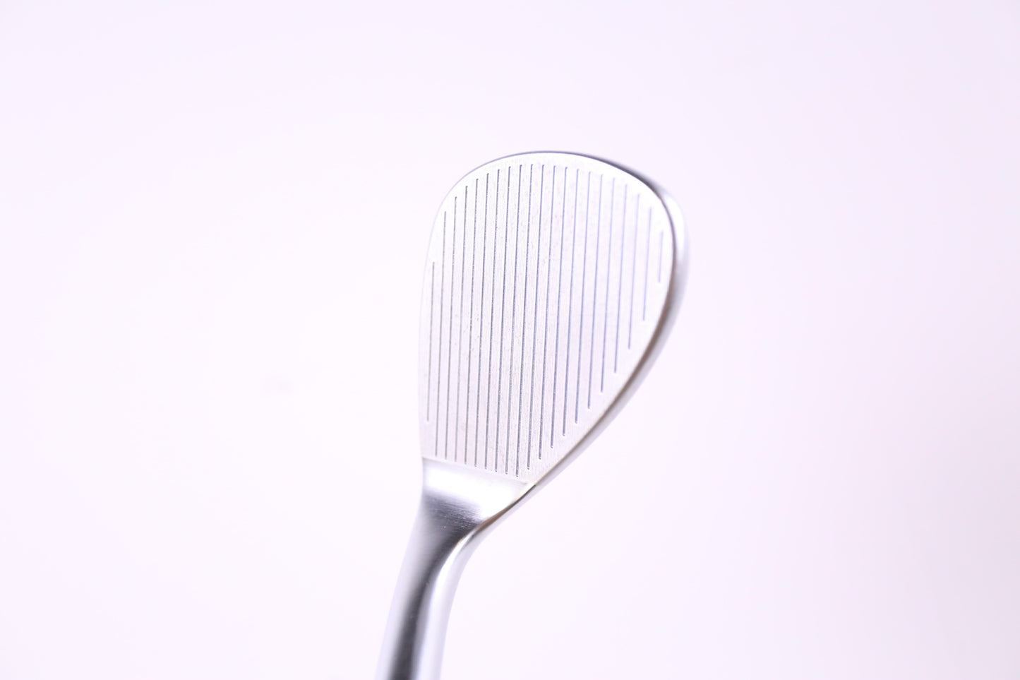 Used Cleveland RTX Full Face ZipCore Tour Satin Sand Wedge - Right-Handed - 56 Degrees - Stiff Flex-Next Round