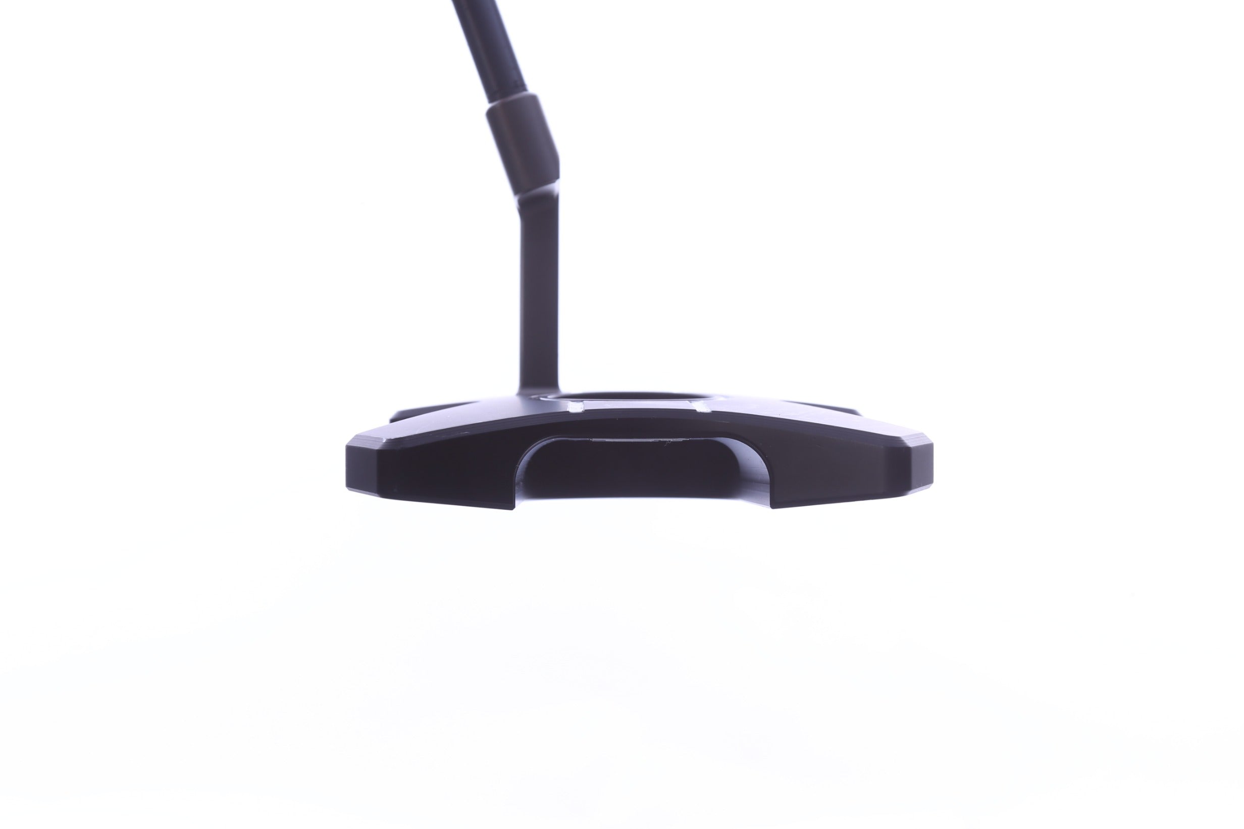 Used Evnroll Zero Z1 Putter - Right-Handed - 36 in - Mallet