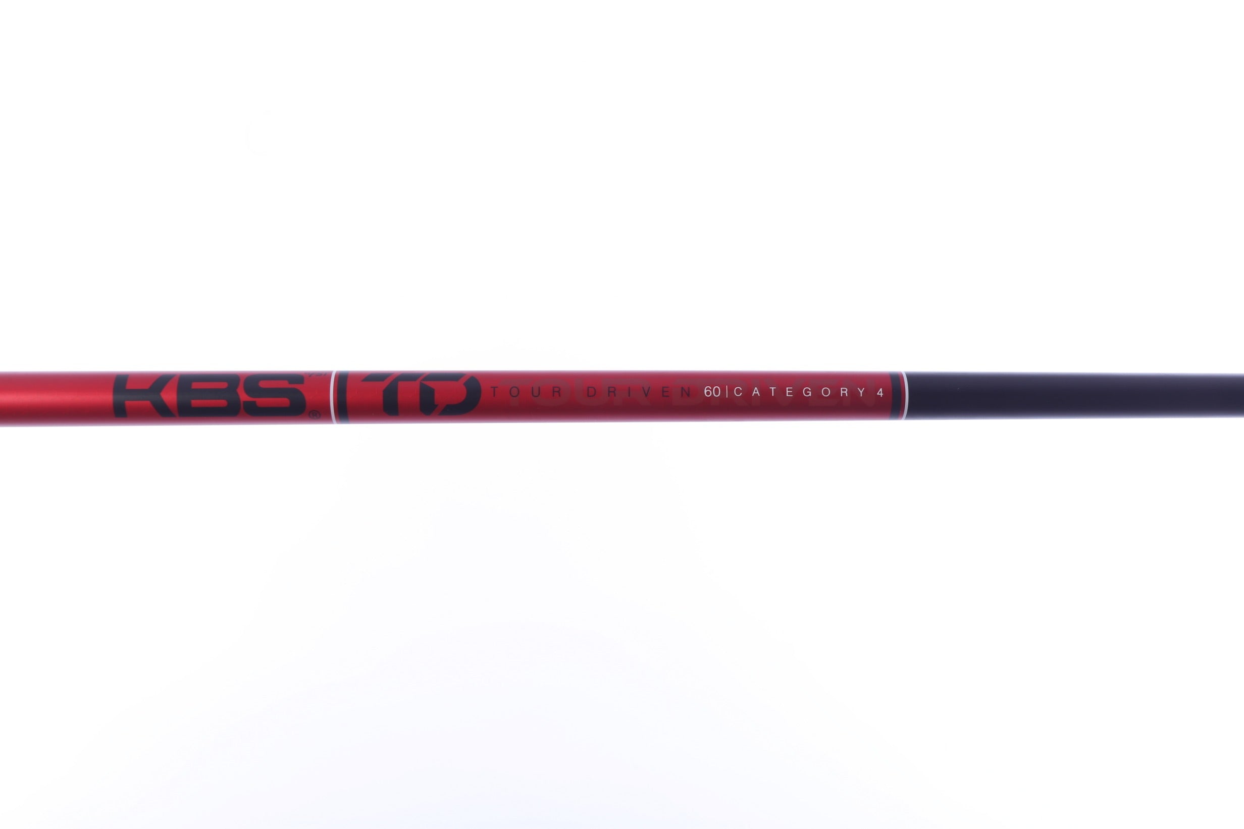 Used Callaway Elyte Driver - 10.5 Degrees - Stiff Flex KBS Tour Driven - Right-Handed