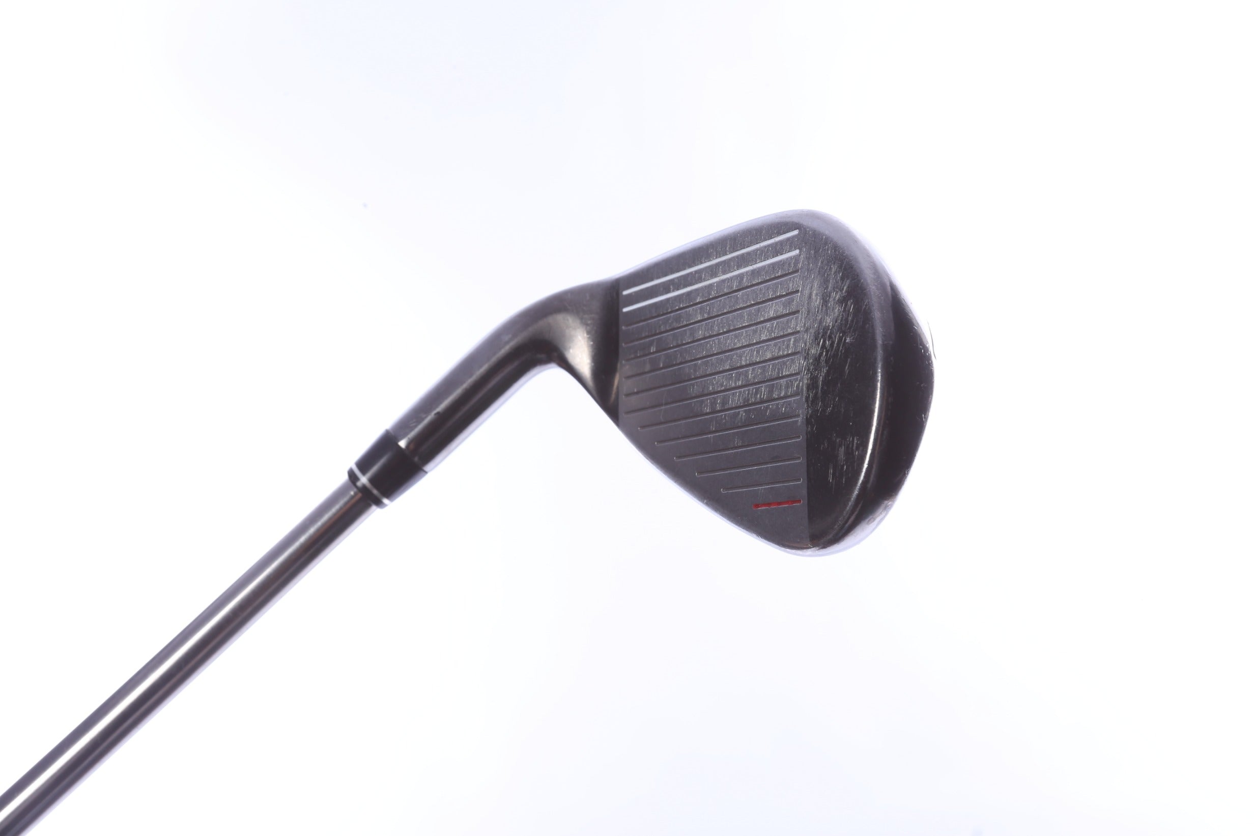 Used Callaway Big Bertha 2015 Single 9-Iron - Right-Handed - Seniors Flex-Next Round