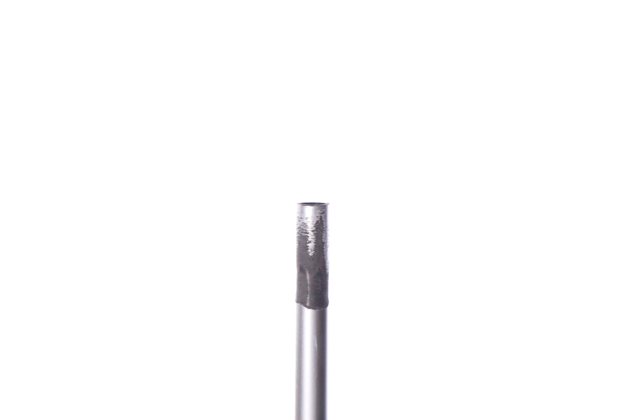 Used Va Composites Vylyn Fairway Wood Shaft Regular Flex Graphite - 40 in - No Adapter