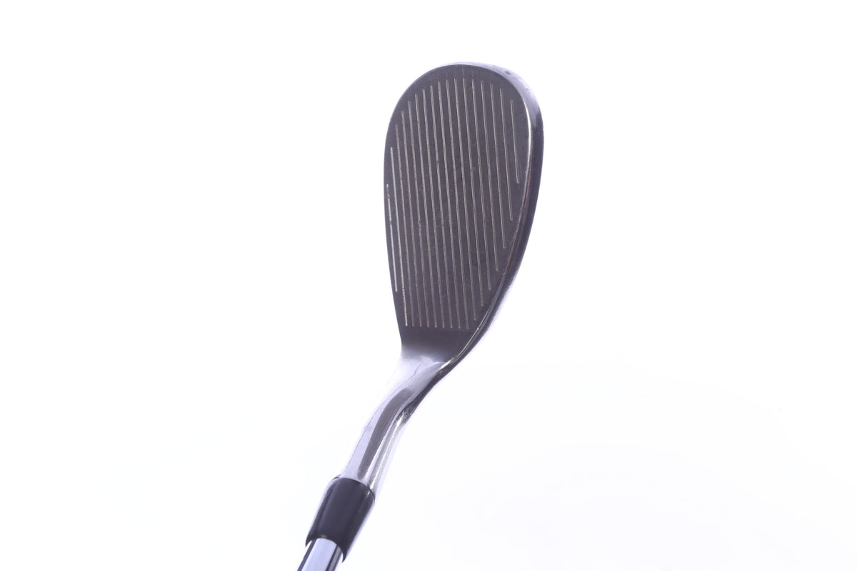 Used Callaway SURE OUT Lob Wedge - Right-Handed - 58 Degrees - Wedge Flex