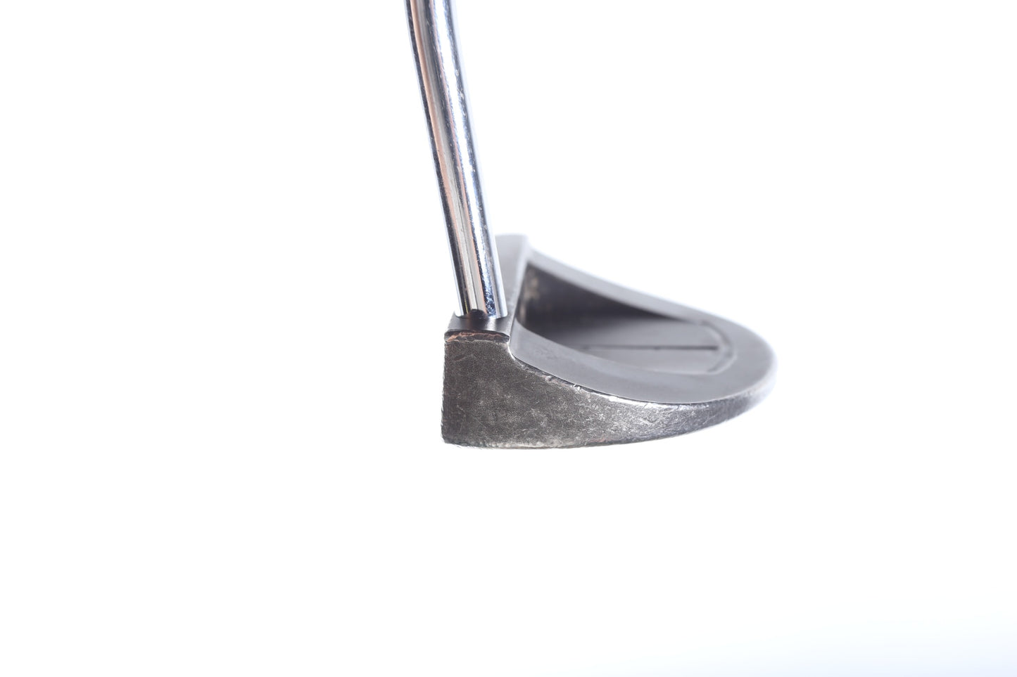 Used Titleist Scotty Cameron Select GoLo Putter - Right-Handed - 34 in - Mallet-Next Round