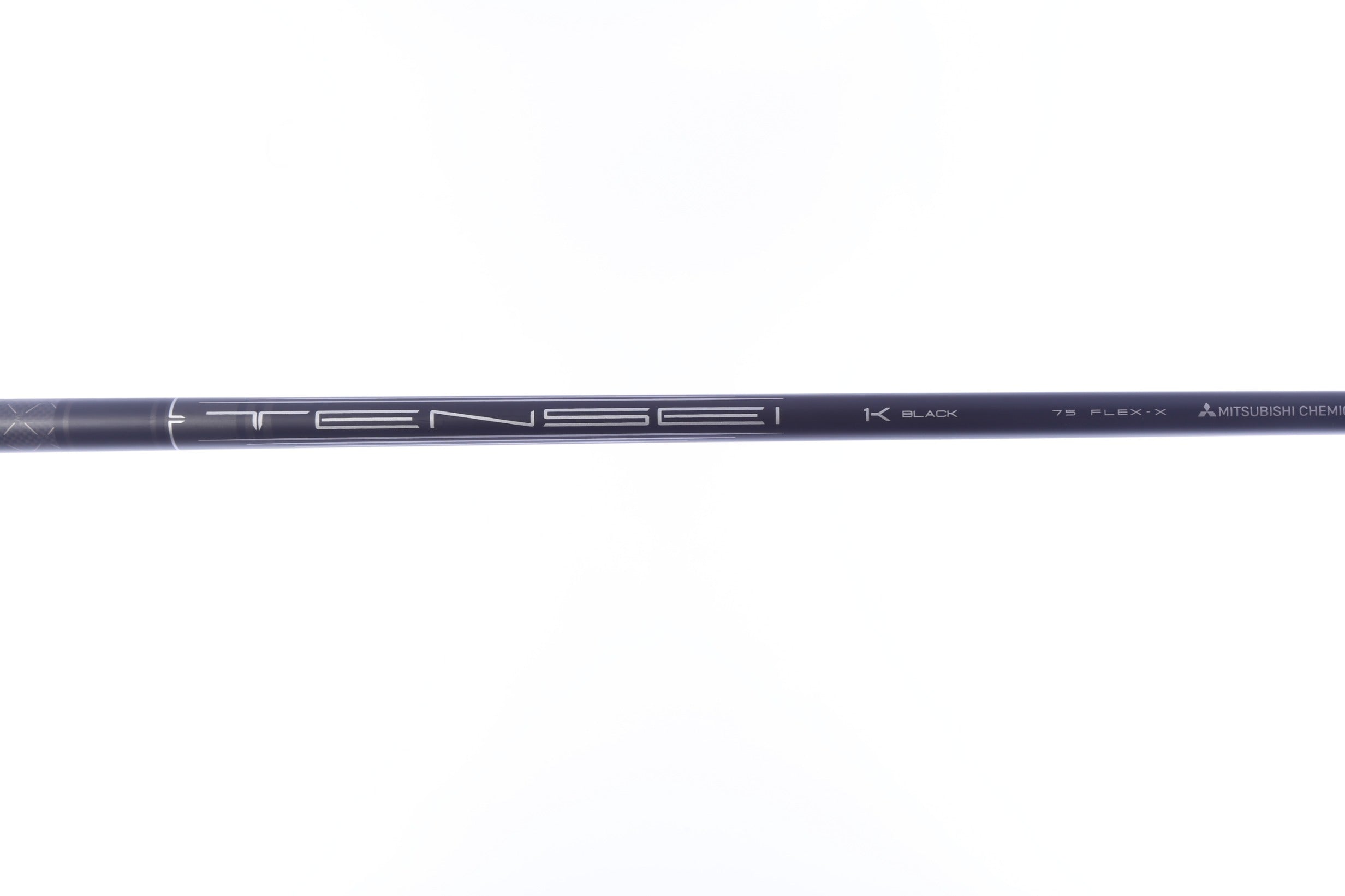 Used Titleist GT2 3-Wood - Right-Handed - 15 Degrees - Extra Stiff Flex