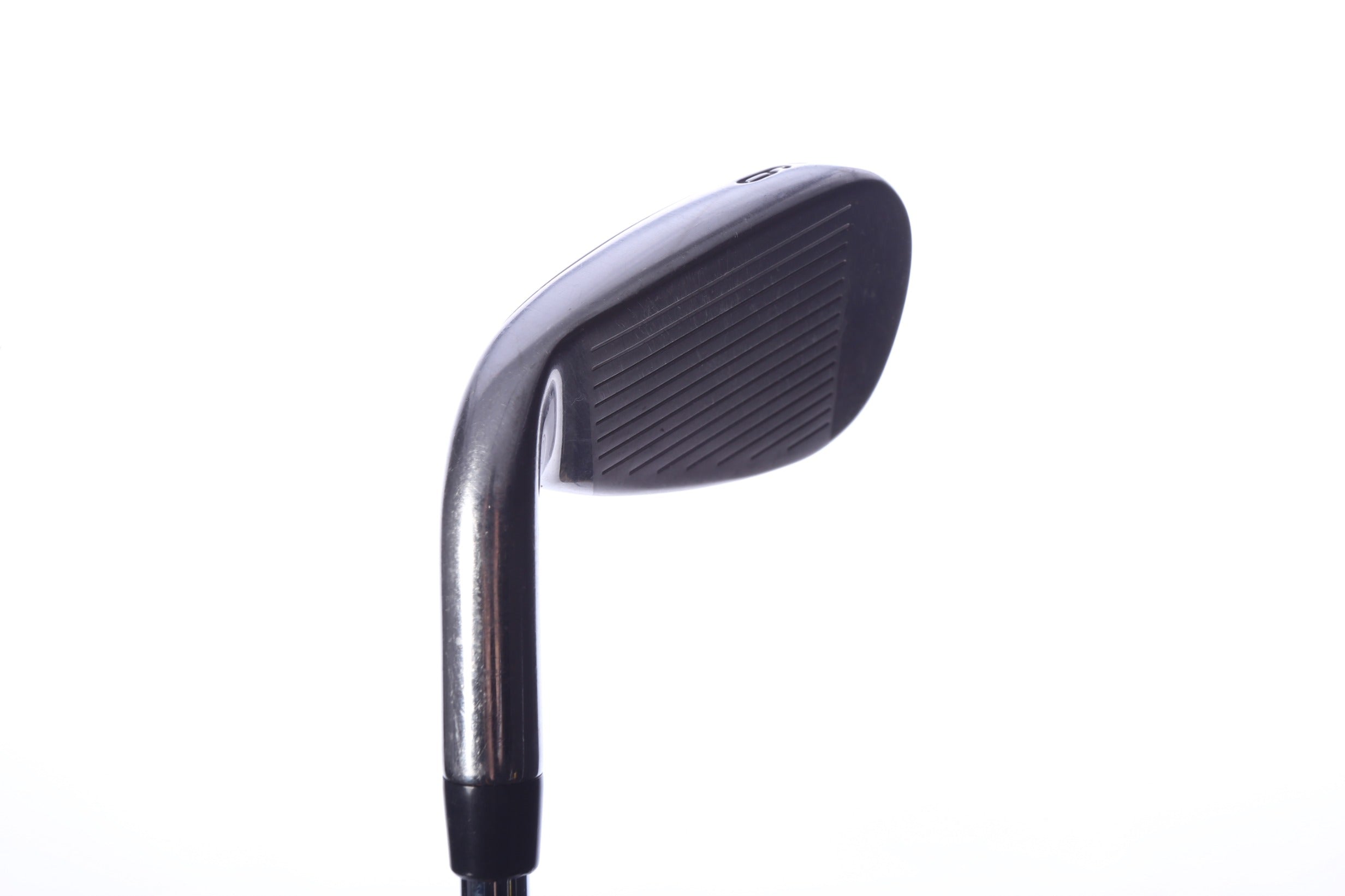 Used Callaway Mavrik Single 9-Iron - Right-Handed - Stiff Flex-Next Round