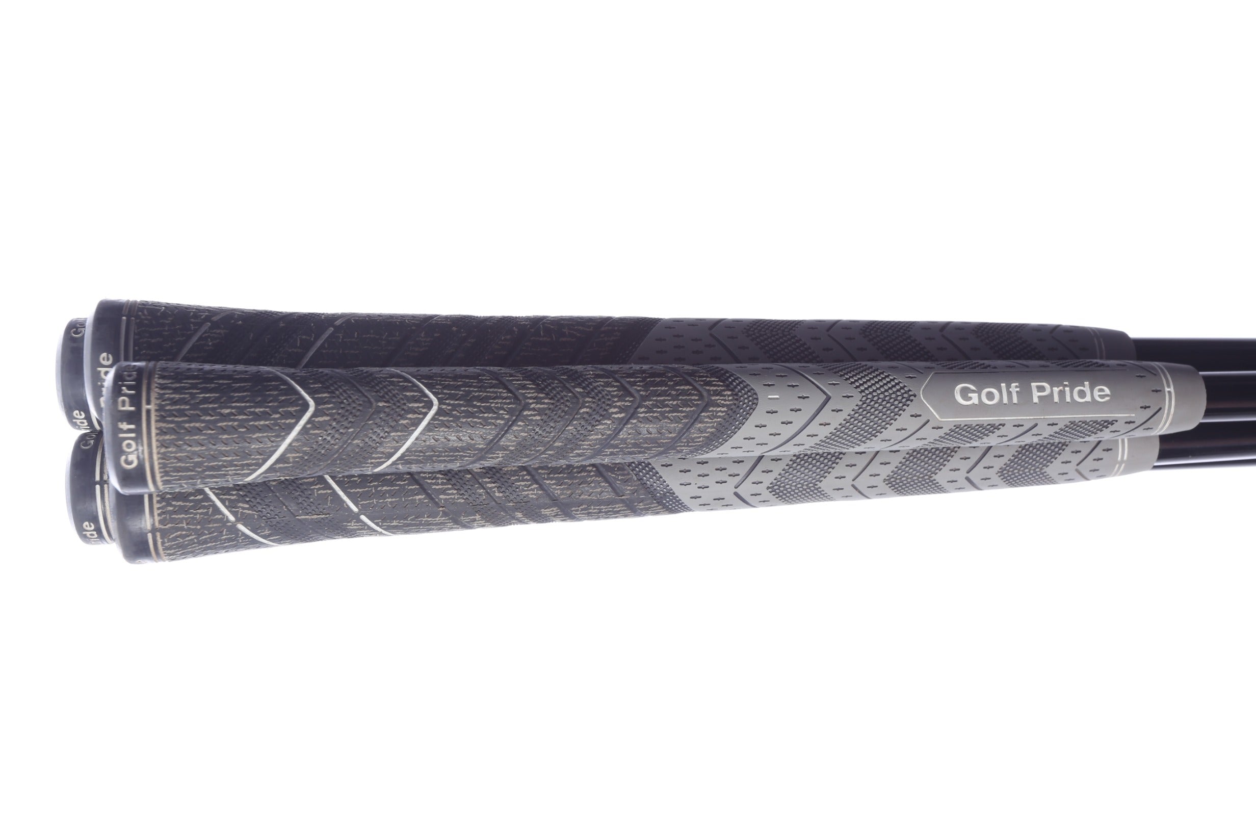 Used Ping G425 Iron Set - Right-Handed - 6-PW - Soft Regular Flex