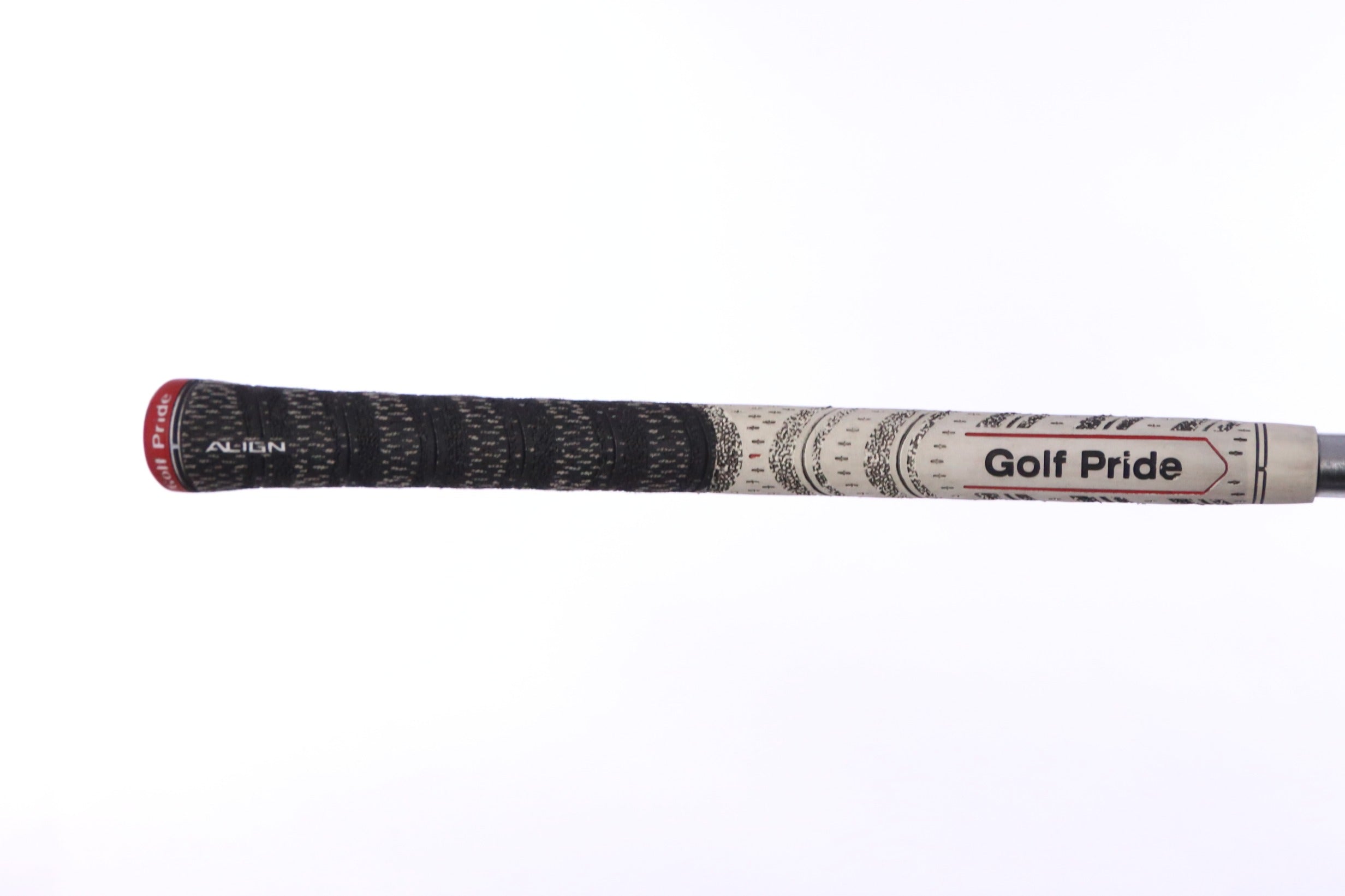 Used Mizuno JPX 919 Hot Metal Pro Pitching Wedge - Right-Handed - 45 Degrees - Regular Flex-Next Round